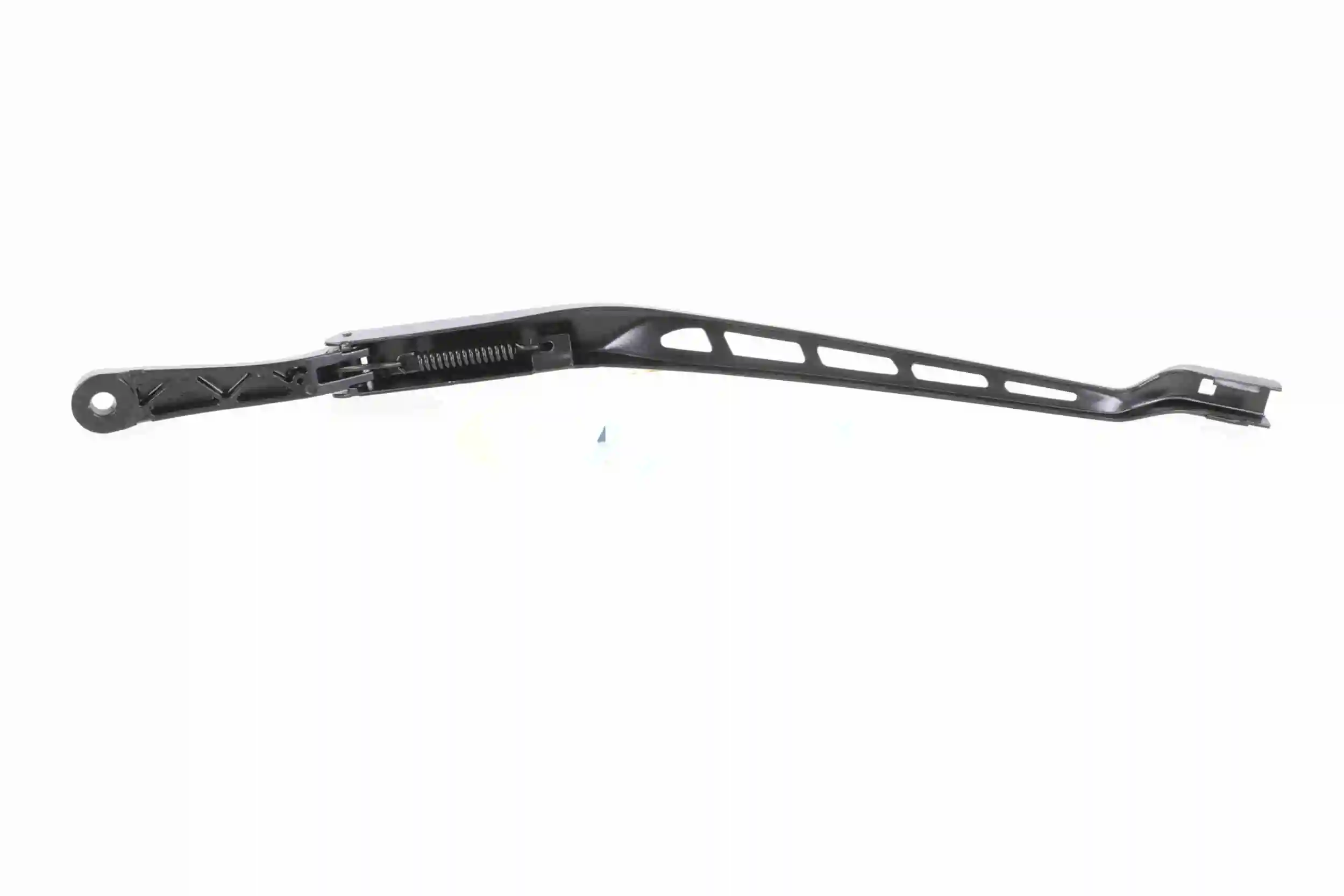 Comprar Brazo del limpiaparabrisas Mercedes GLK  X204