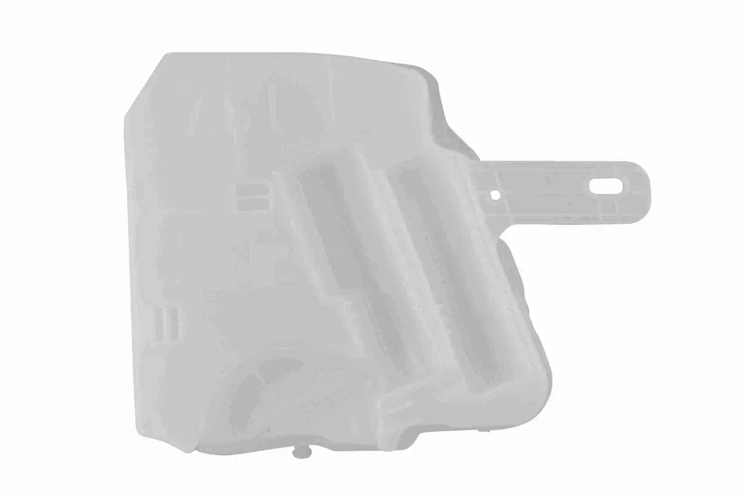 Deposito del lavaparabrisas VEMO/Vaico V303971 precio, desde 44,94 EUR
