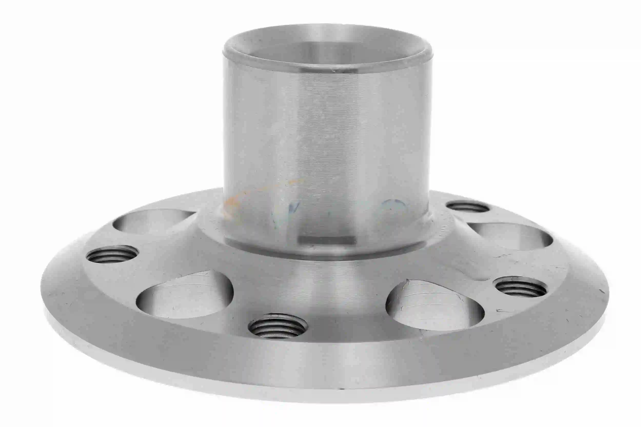 Buje de rueda delantero VEMO/Vaico V302895 precio, desde 39,44 EUR