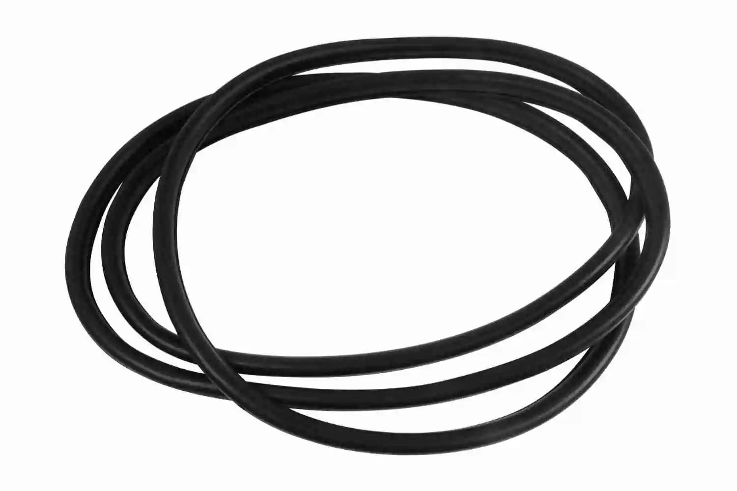 V201202 VEMO/Vaico