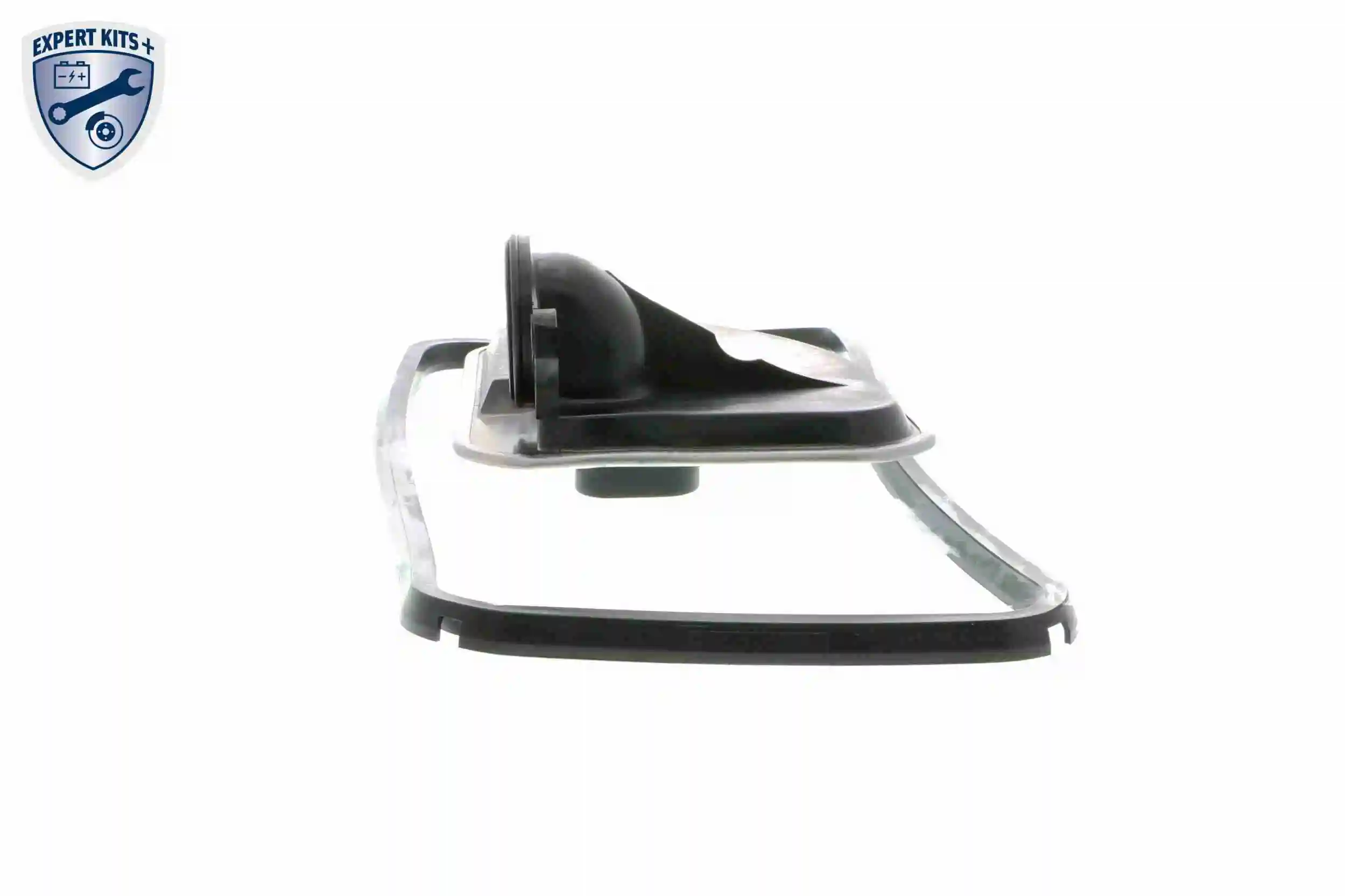 Filtro de transmisión automática Peugeot 607 sedán (9D, 9U) (2000 - 2010) precio, desde 20,89 EUR