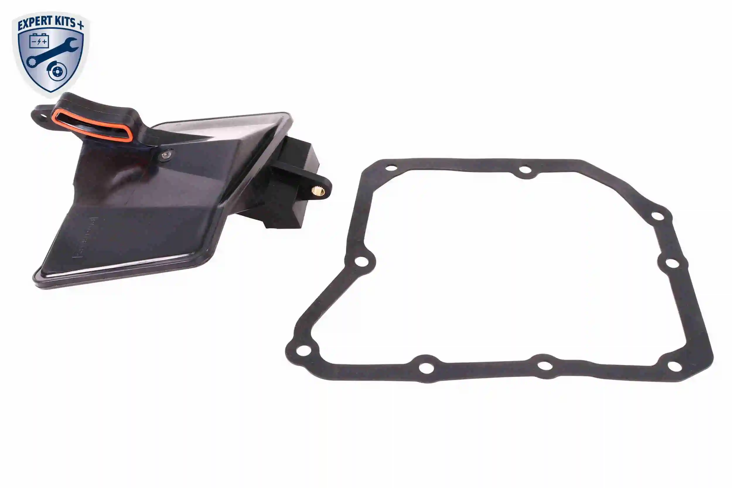 Comprar Filtro de transmisión automática Volvo S60 I RS, RH a bajo precio