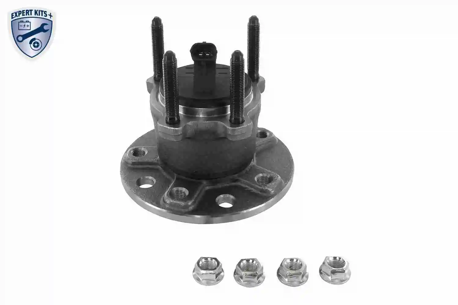 Comprar Cubo trasero Opel Vectra   a bajo precio