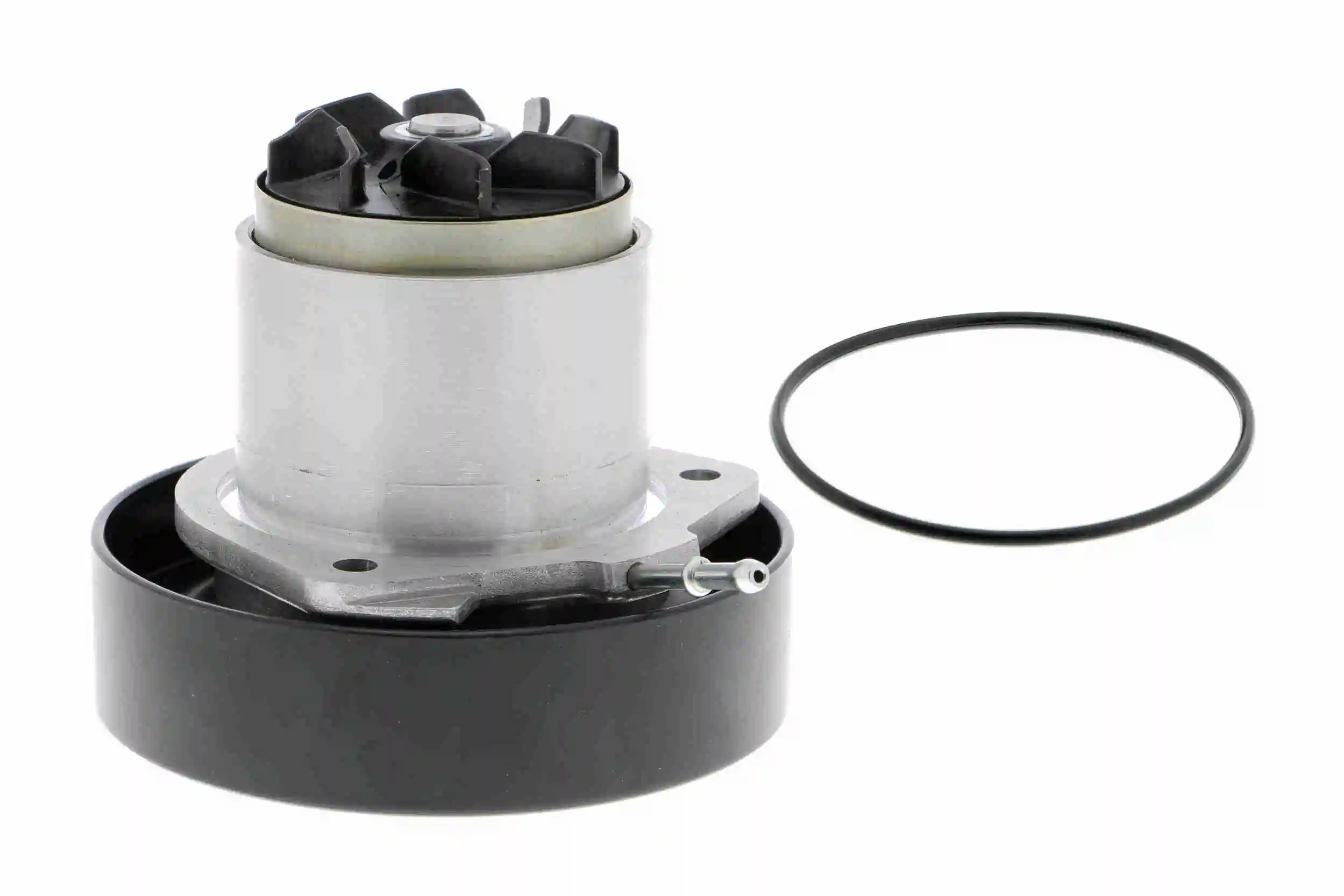 Comprar 3L121065 AND Bomba de agua para motor