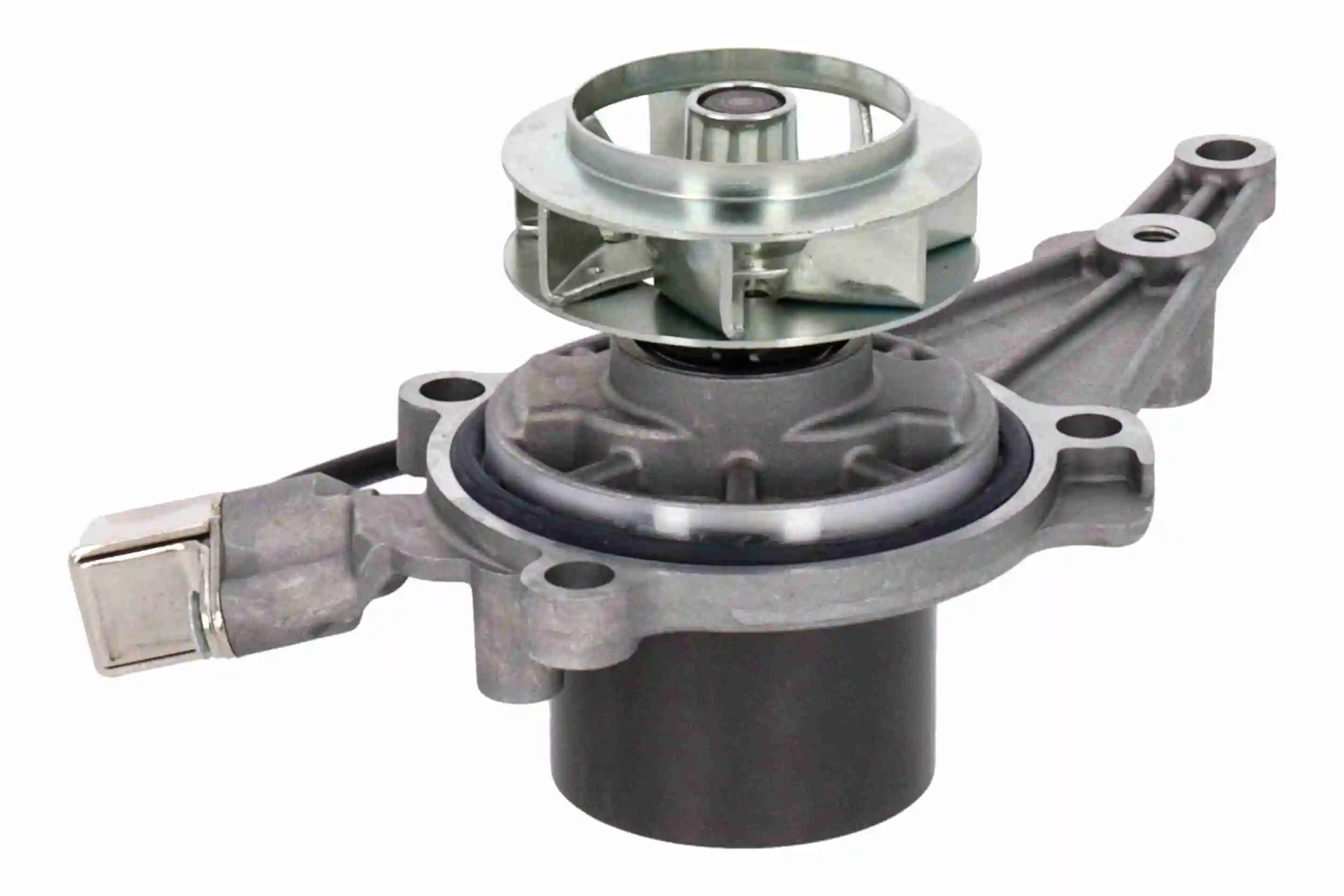 Comprar Bomba de agua Audi A3  8YS, 8YM