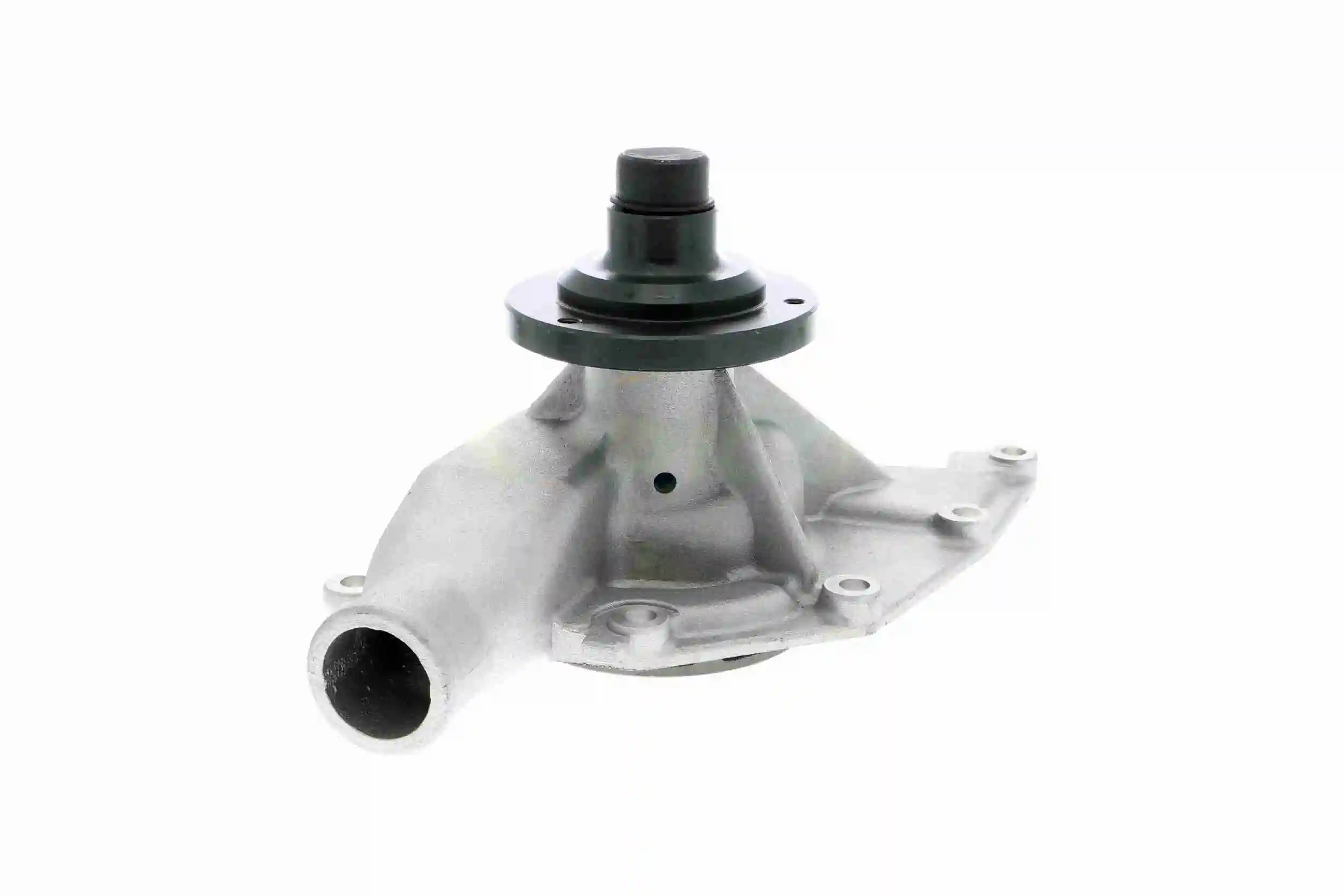 Bomba de agua V4850002 VEMO/Vaico