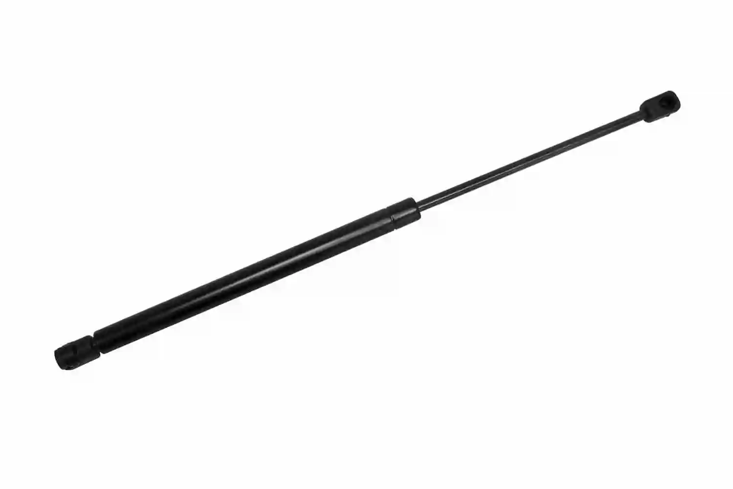 Comprar 430719025300 Magneti Marelli Amortiguador de puerta trasera