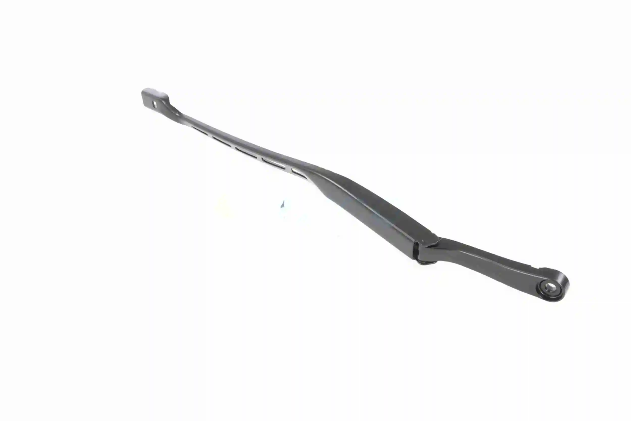 Comprar Brazo del limpiaparabrisas Mercedes GLK  X204