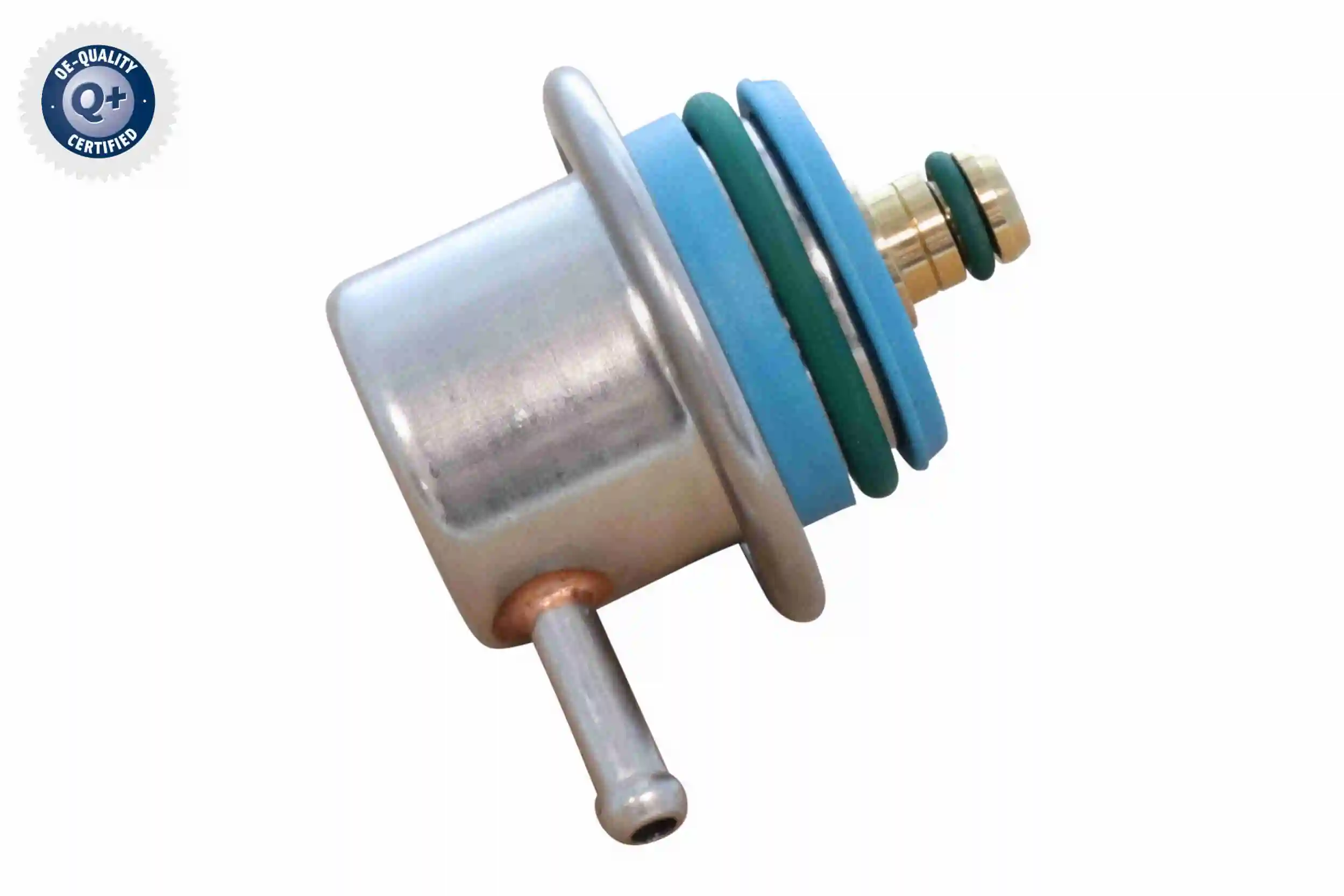 Comprar Regulador de presión de combustible BMW 5  E39