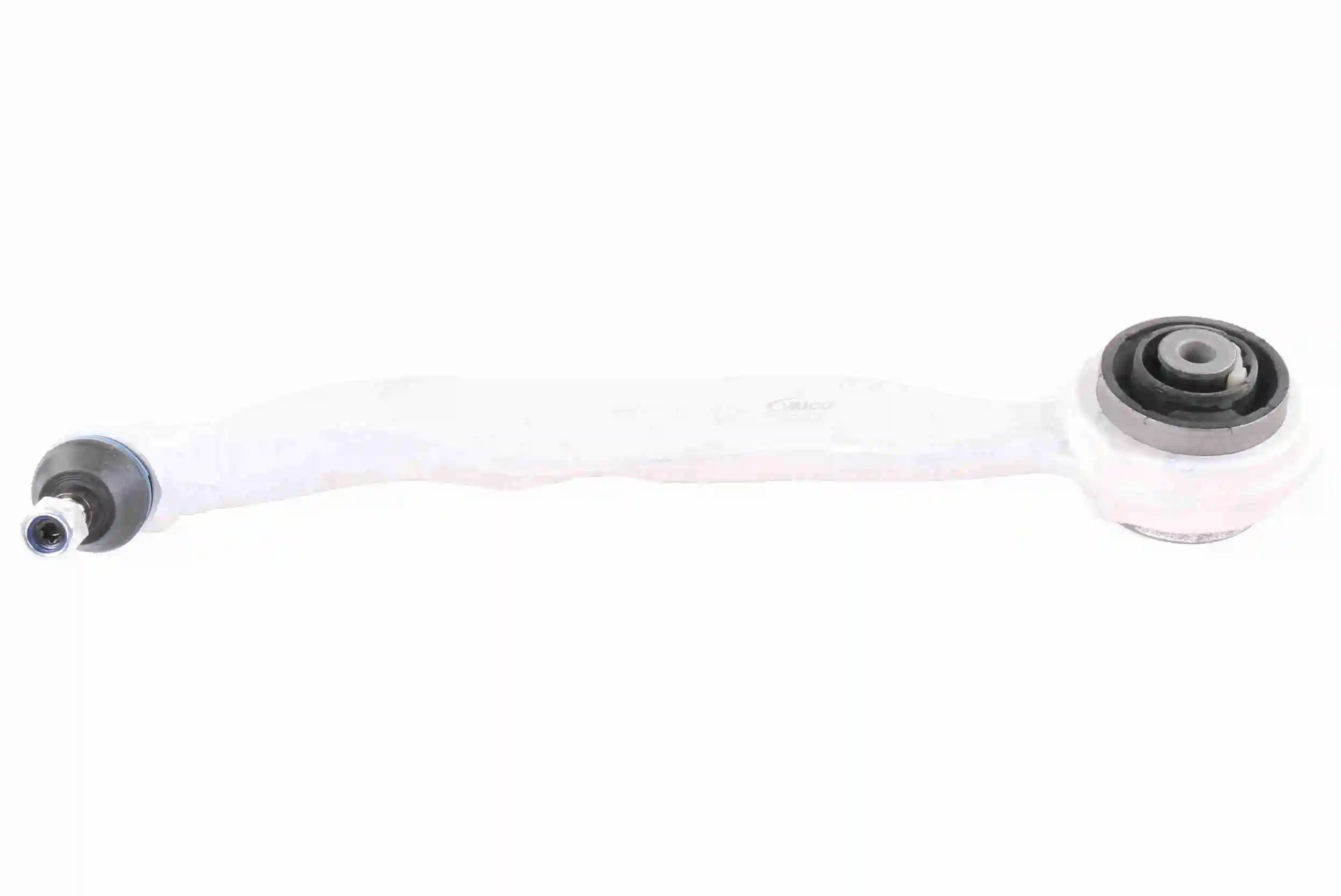V302630 VEMO/Vaico