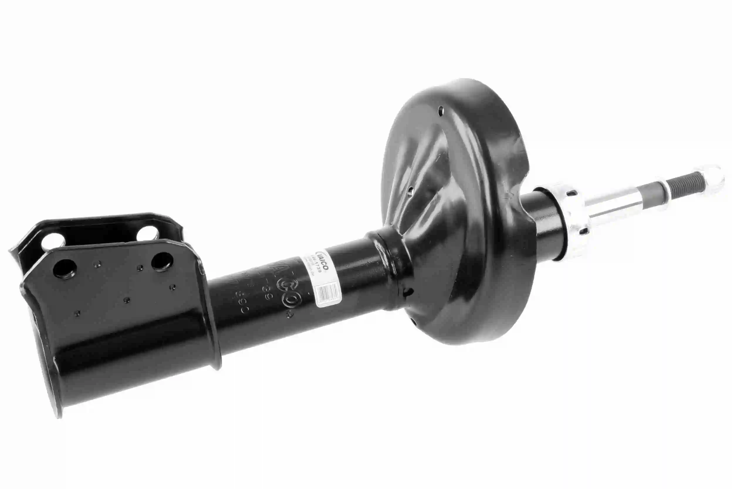 Amortiguador delantero para Renault Clio  (LB0, LB1, LB2)