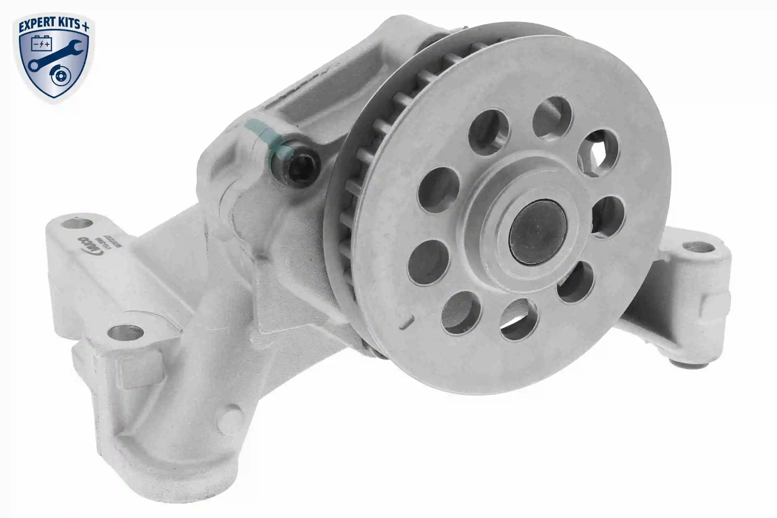 Bomba de aceite del motor Volkswagen Caddy  desde 89,21 €