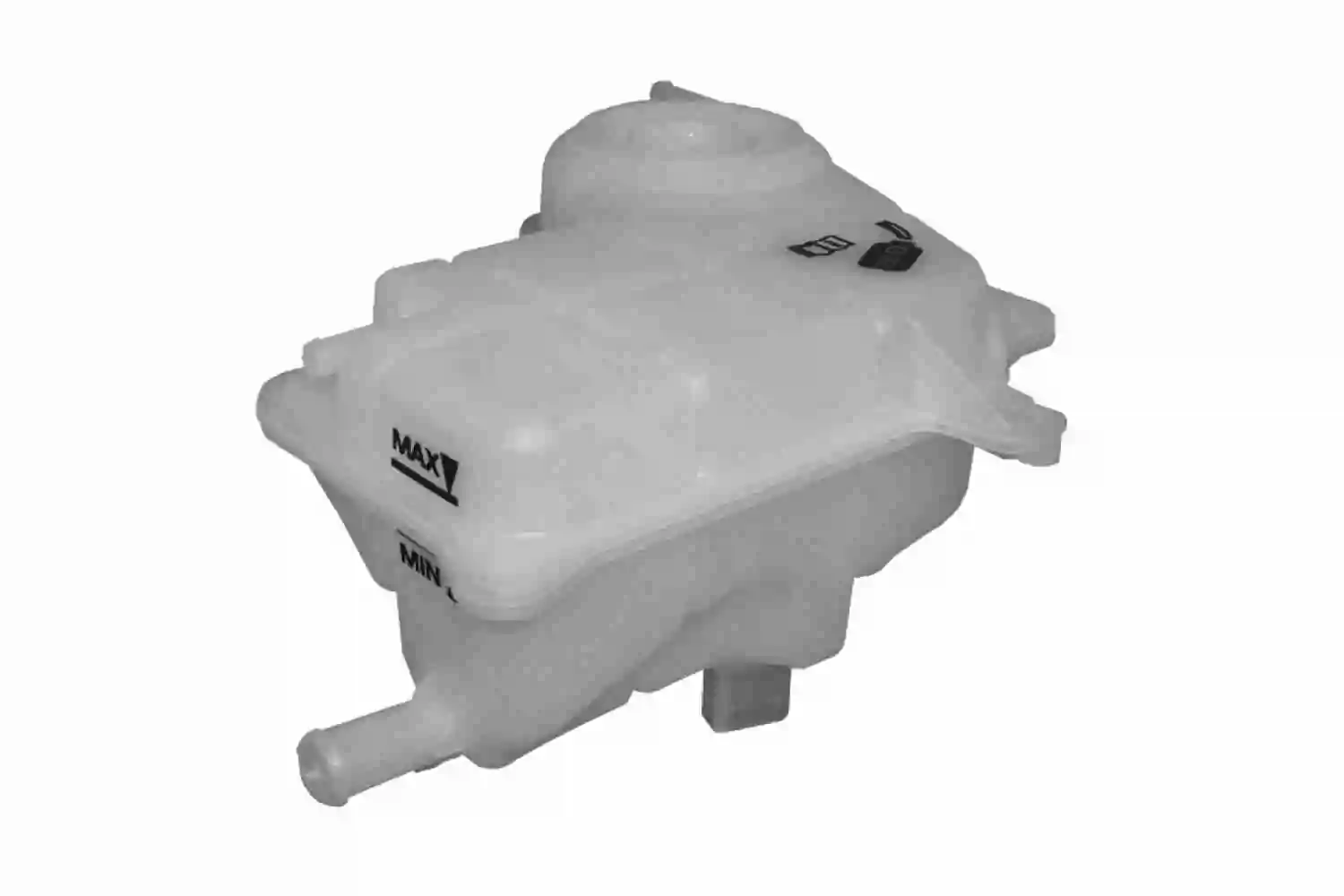 V108285 VEMO/Vaico