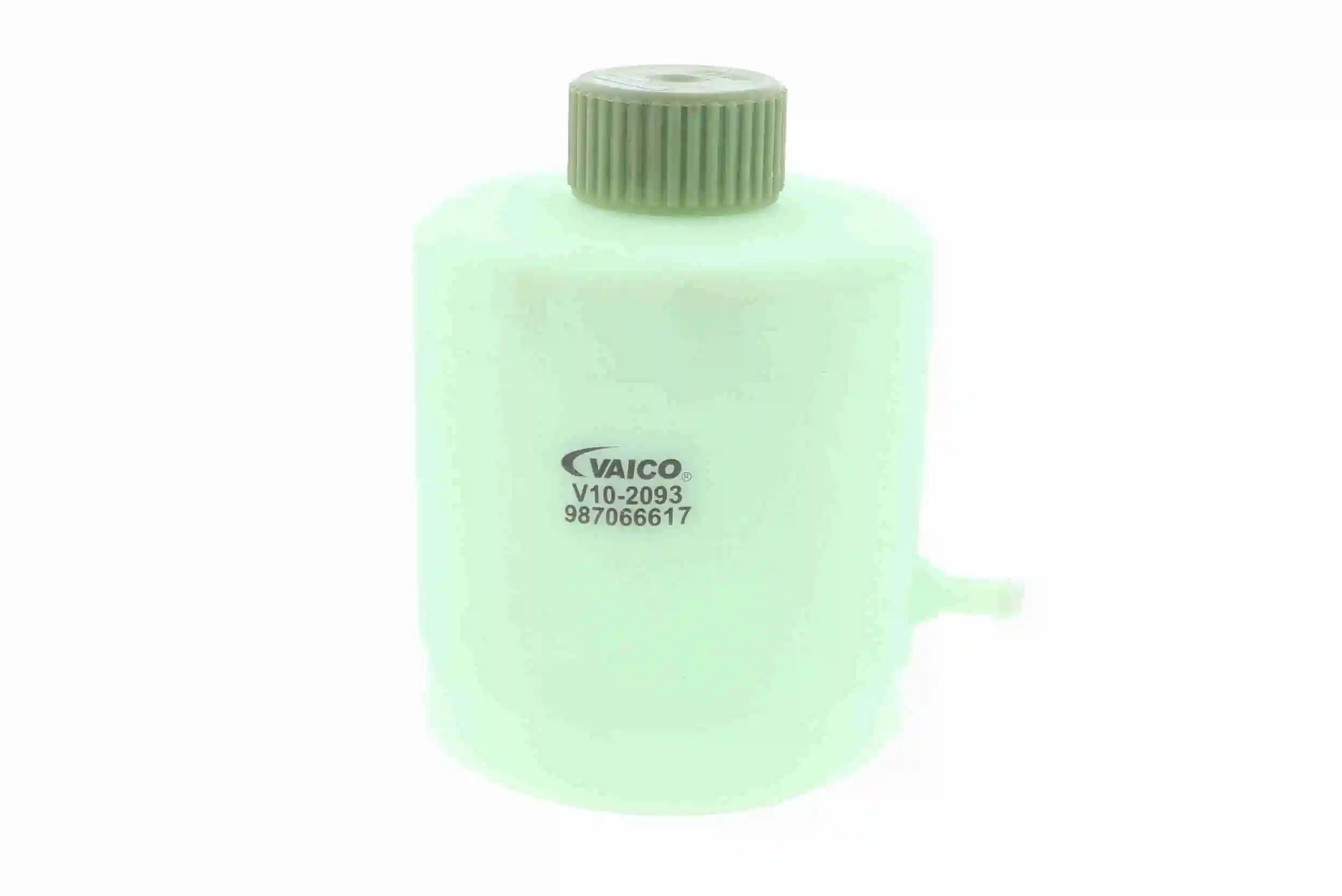 Depósito de la bomba de dirección asistida Skoda Fabia I familiar (6Y5) (2000 - 2007) precio, desde 15,65 EUR
