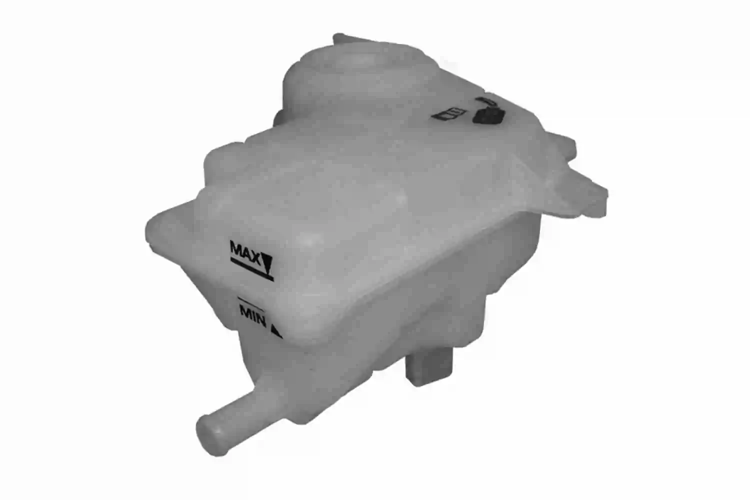 V108287 VEMO/Vaico