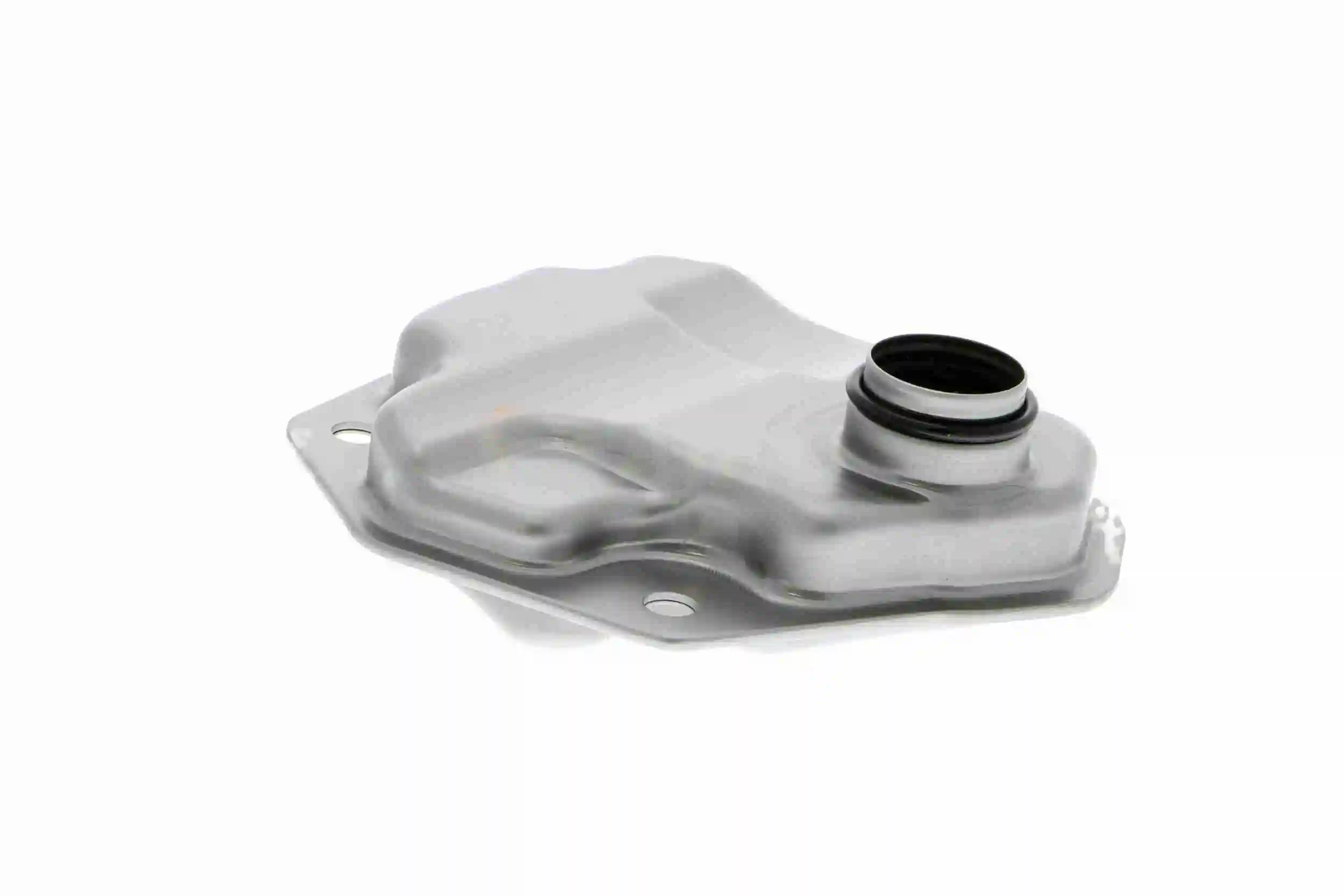 V330046 VEMO/Vaico Filtro hidráulico transmisión automática
