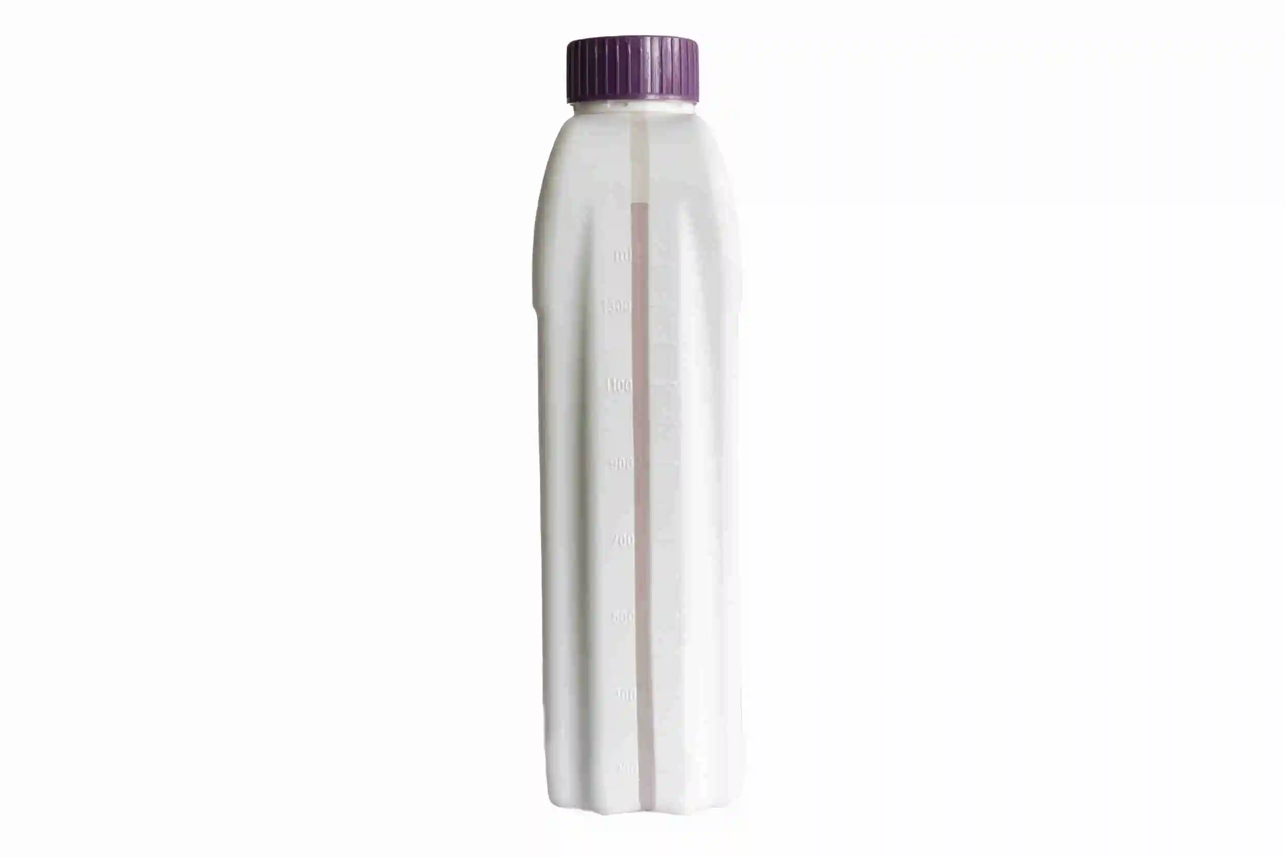 Antifreeze (Coolant) VEMO/Vaico V600019 precio, desde 10,56 EUR