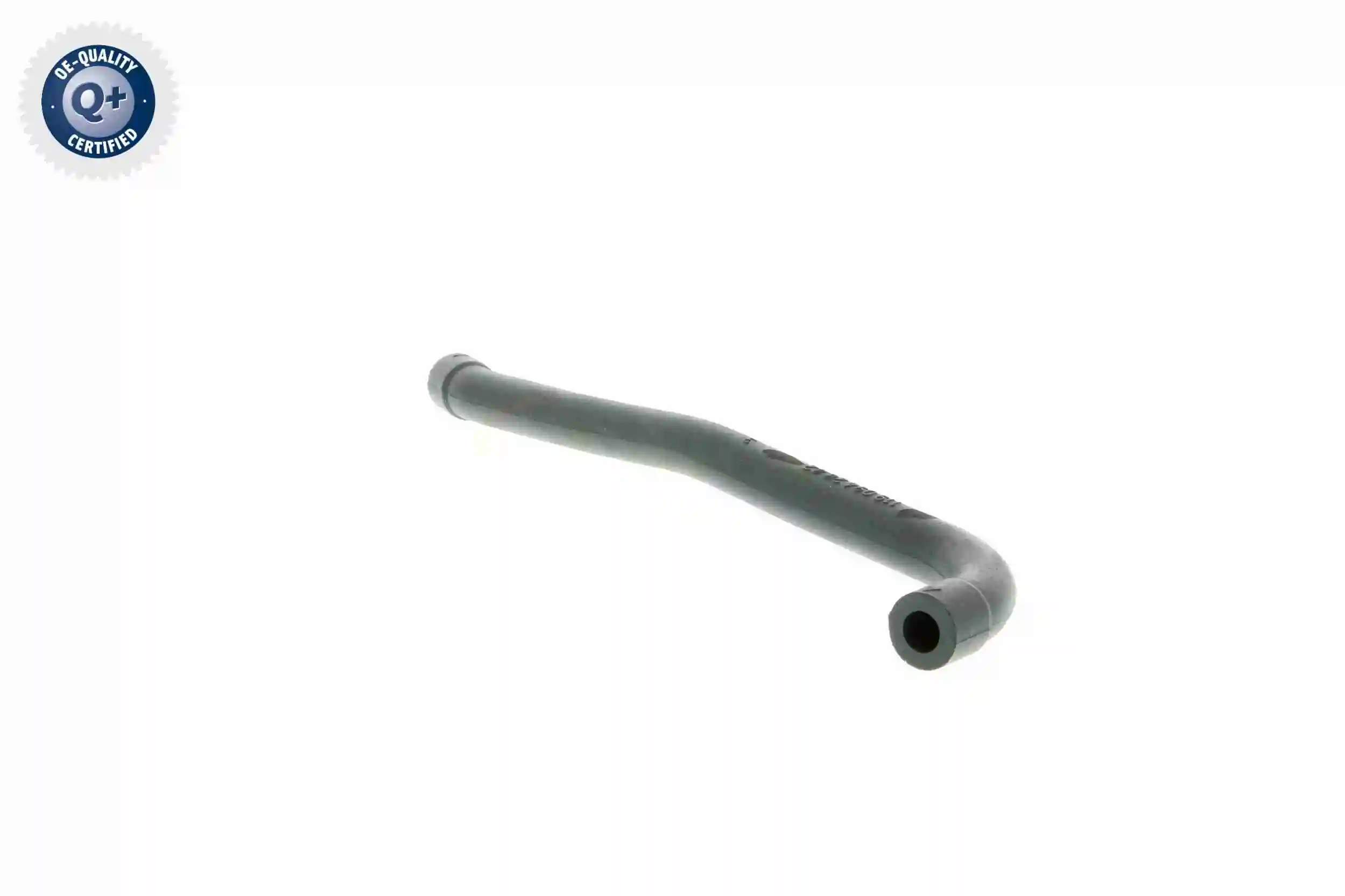  Tubo de ventilación del cárter Mercedes S 