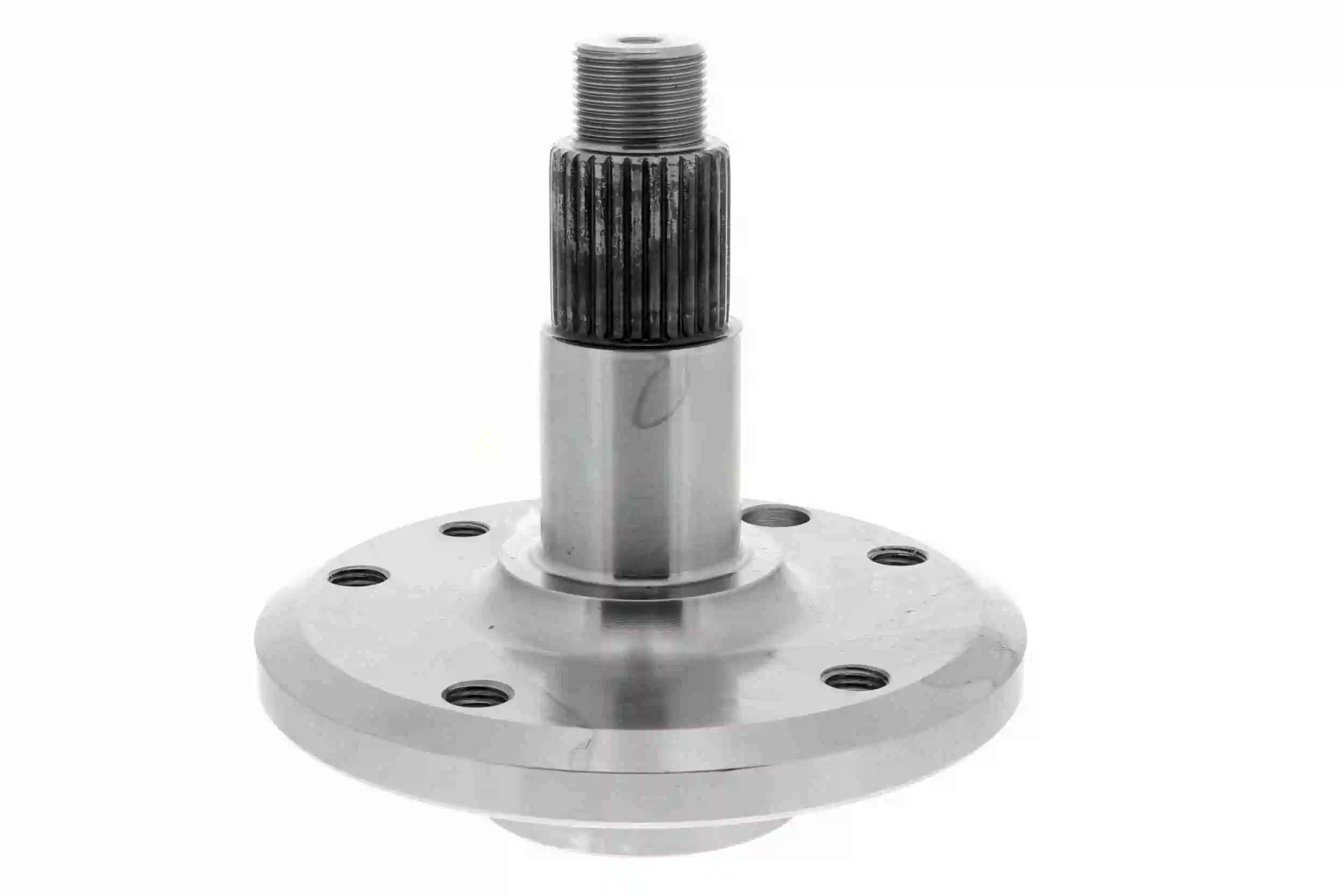 Comprar Cubo de rueda trasero Opel Omega A 16, 17, 19