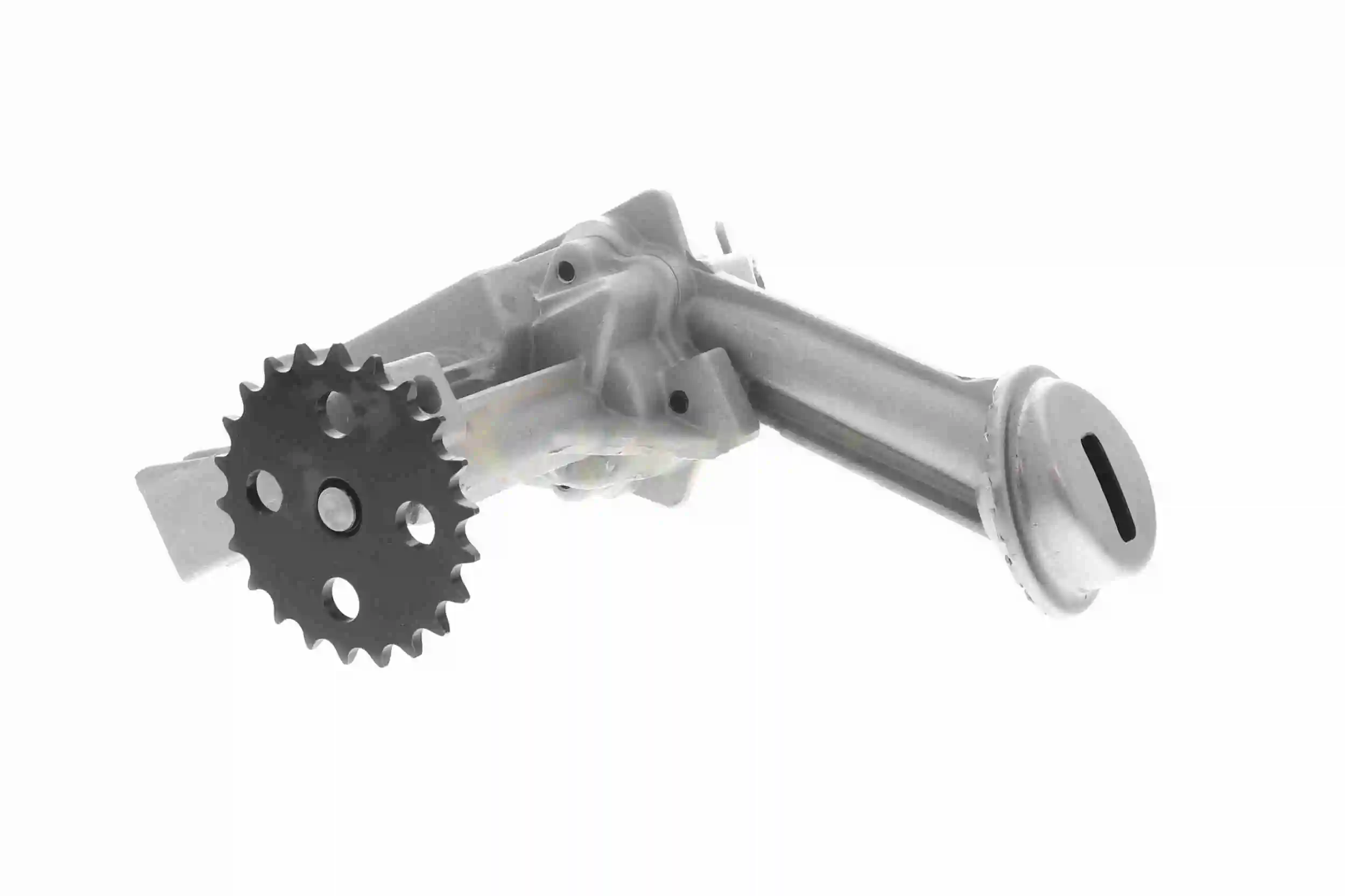 Bomba de aceite VEMO/Vaico V461416 precio, desde 97,37 EUR