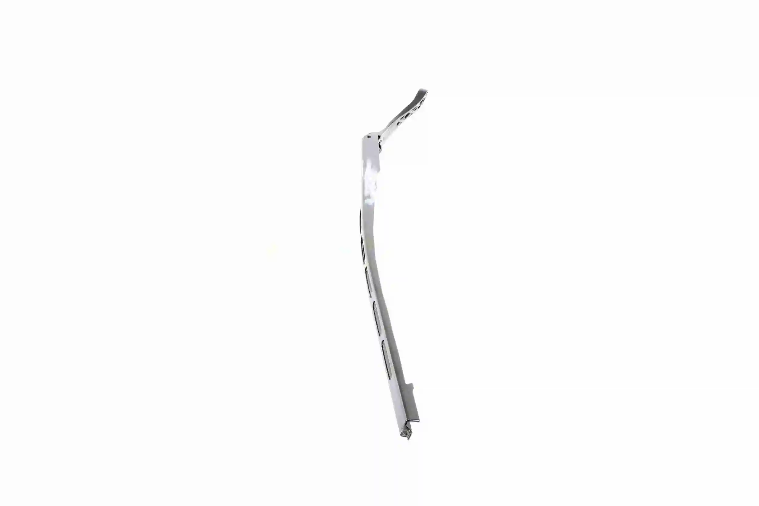  Brazo del limpiaparabrisas Peugeot 307 