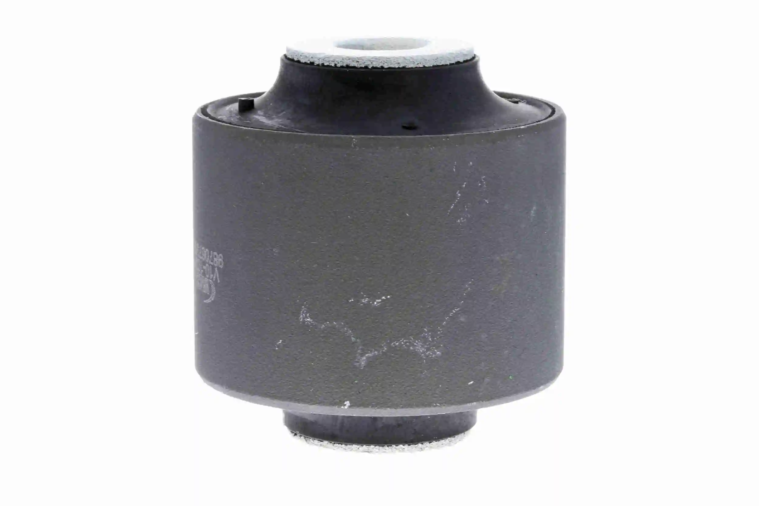 V101031 VEMO/Vaico