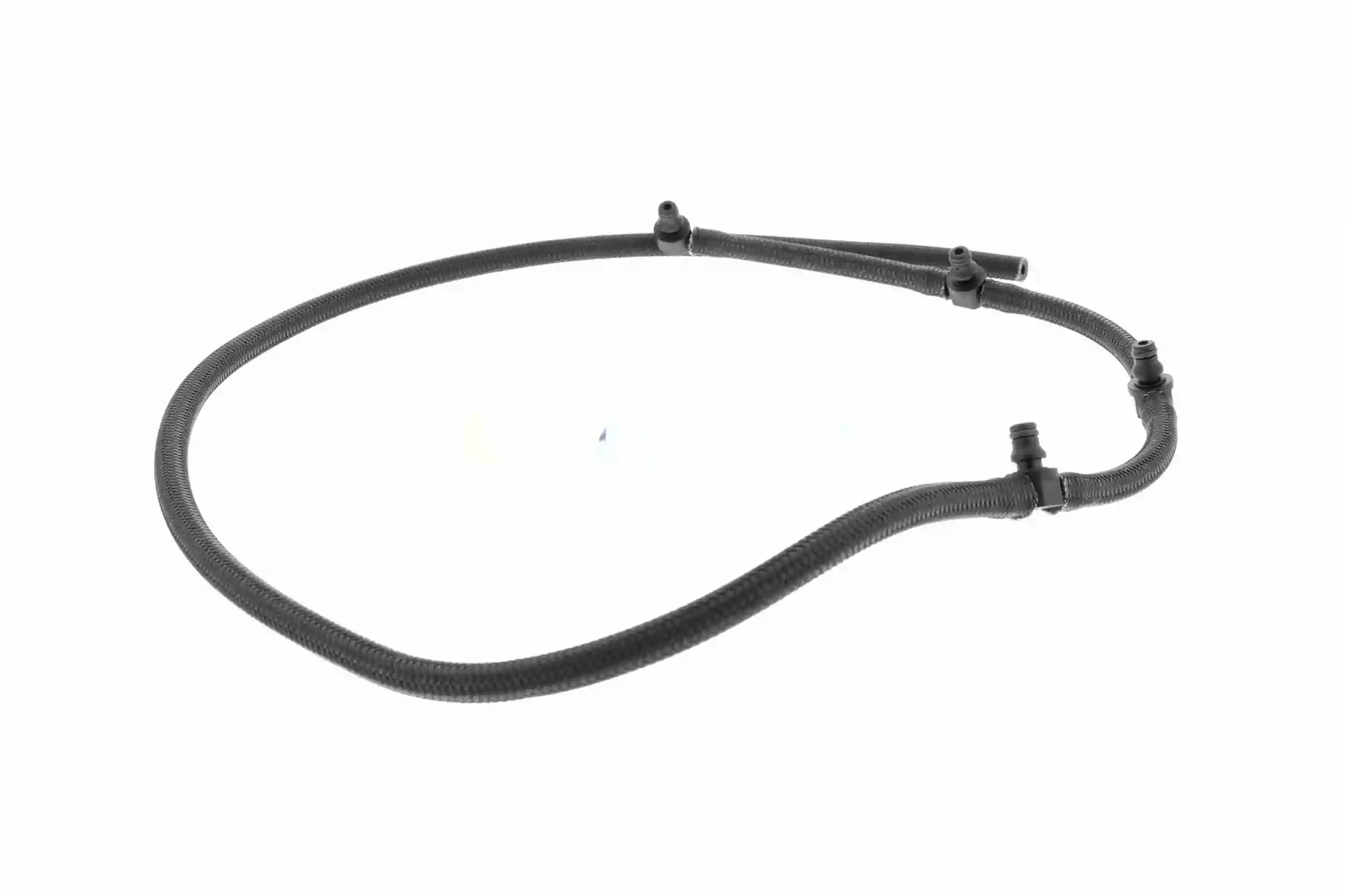 Tubería de retorno de combustible de los inyectores VEMO/Vaico V203600 precio, desde 25,21 EUR