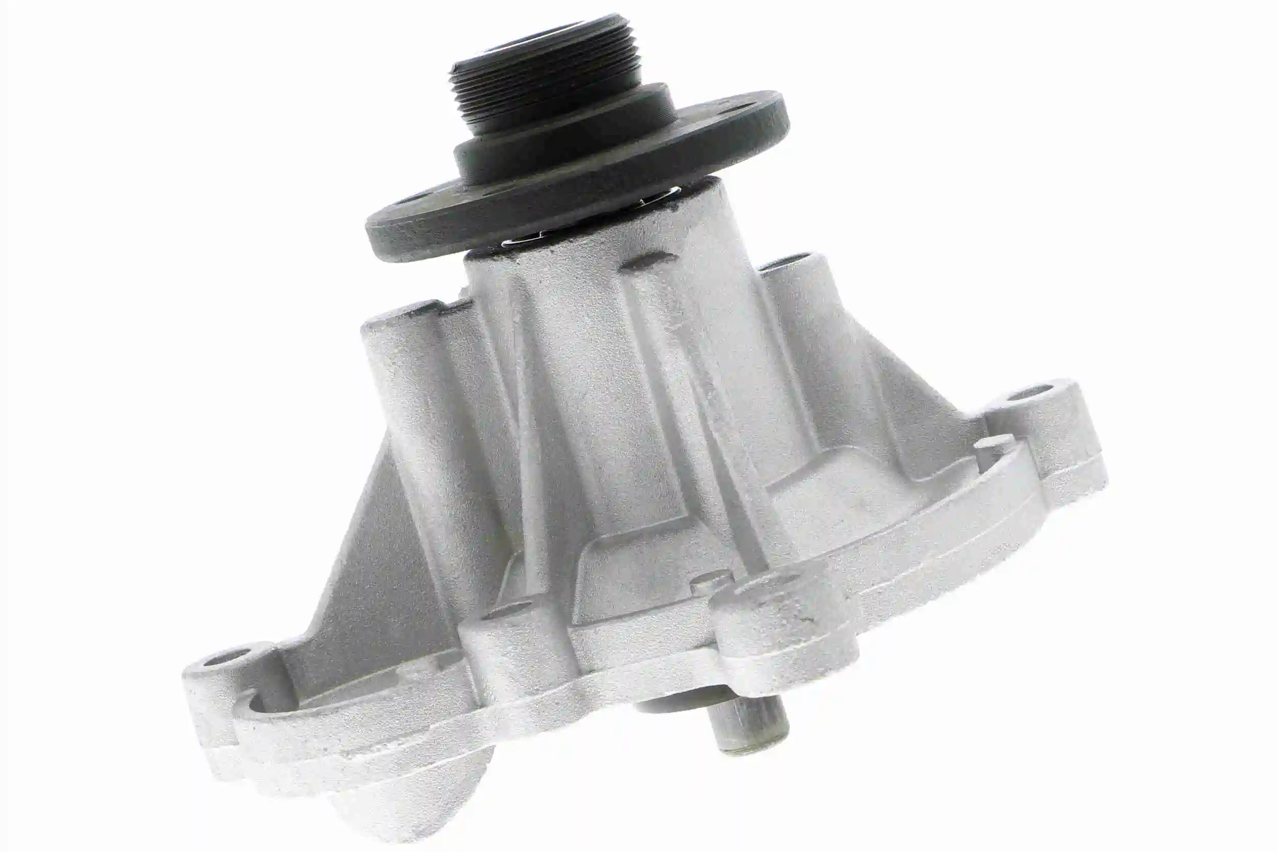 V3050083 VEMO/Vaico