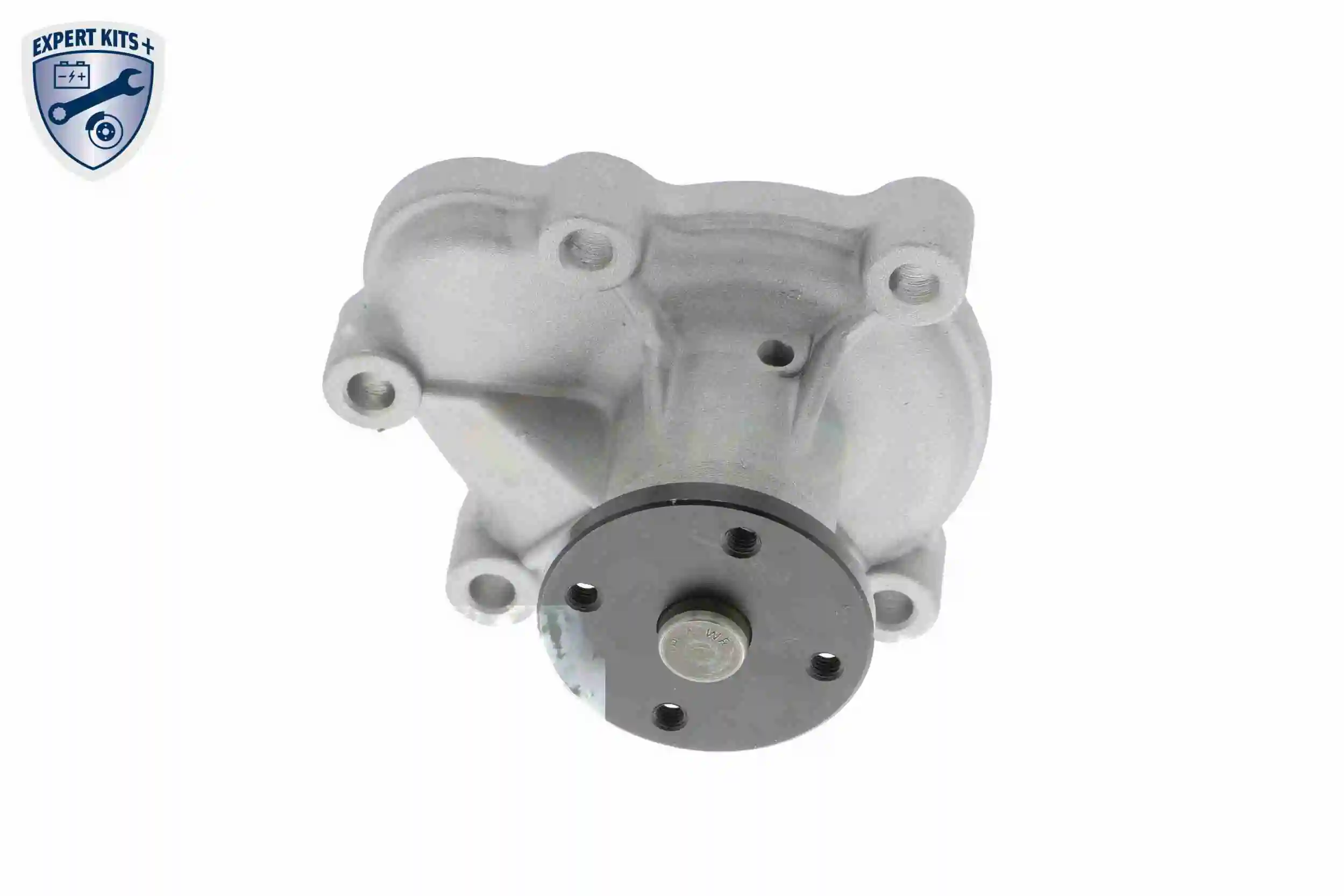 Bomba de agua 8971146830 Isuzu