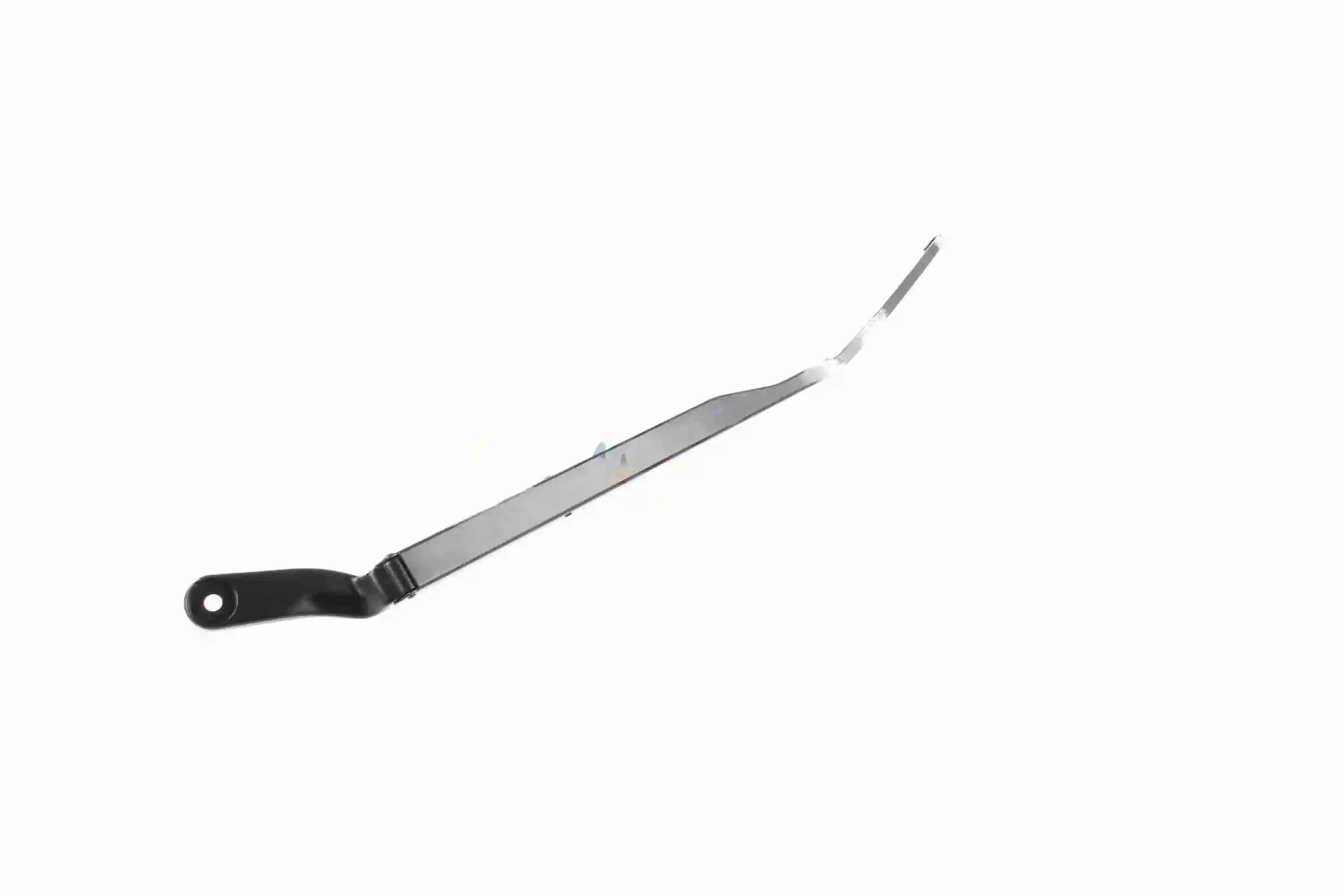 Comprar V240993 VEMO/Vaico Brazo del limpiaparabrisas, luna delantera