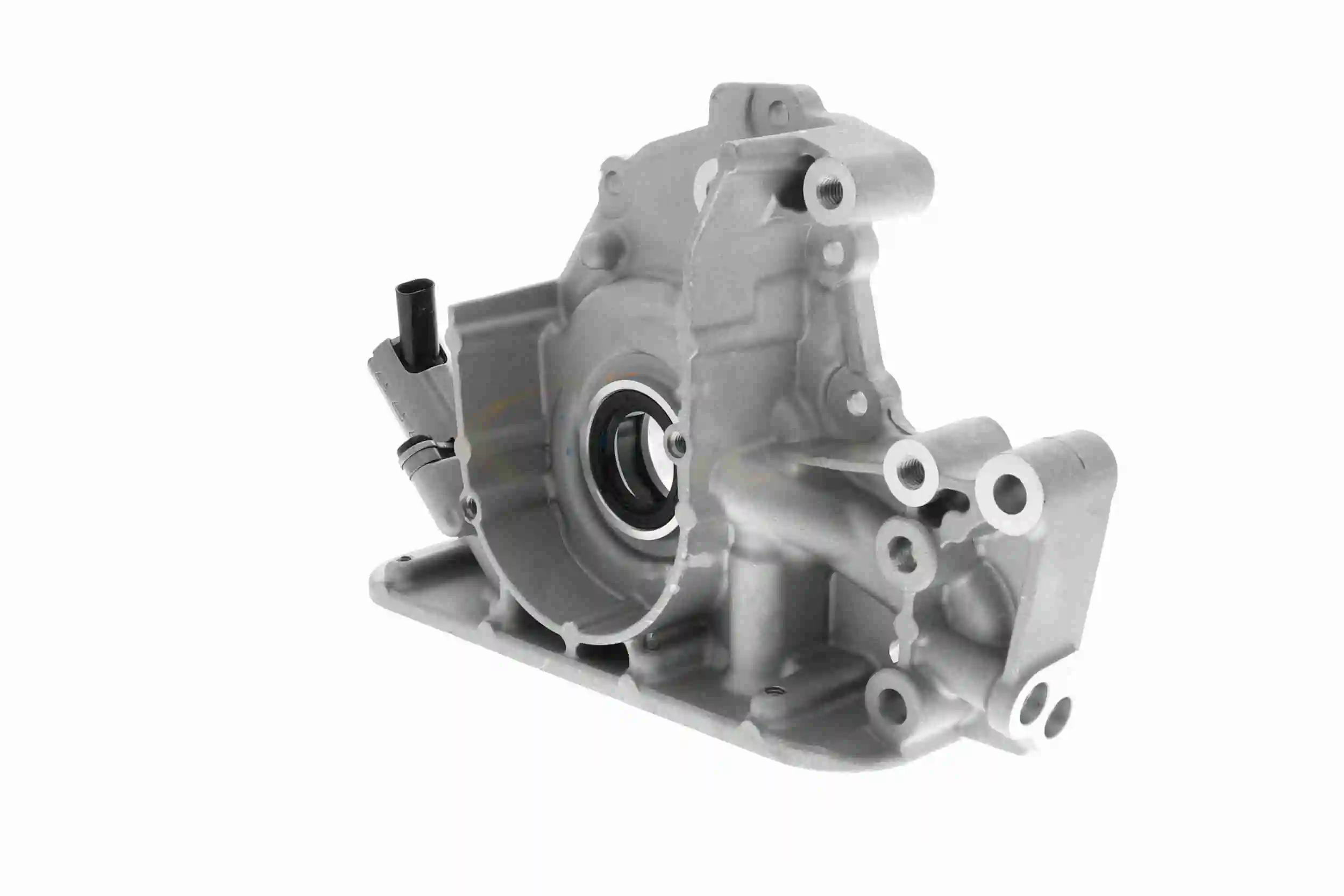 Bomba de aceite para Volkswagen Golf VIII CD1, DA1