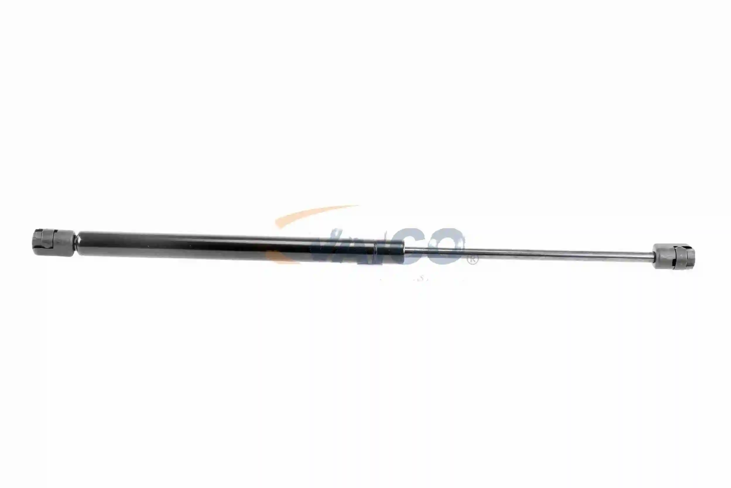 Comprar V240202 VEMO/Vaico Amortiguador de puerta trasera