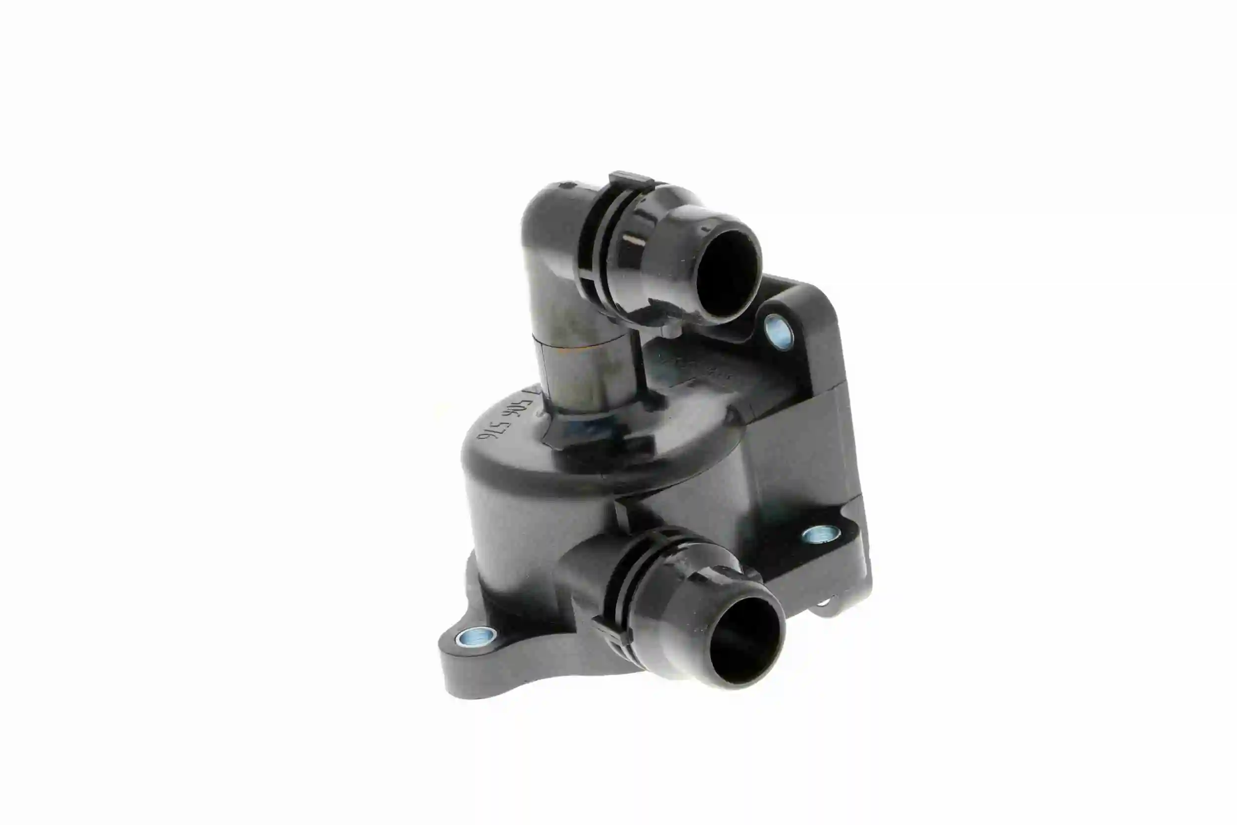 Carcasa del termostato VEMO/Vaico V200743 precio, desde 20,54 EUR