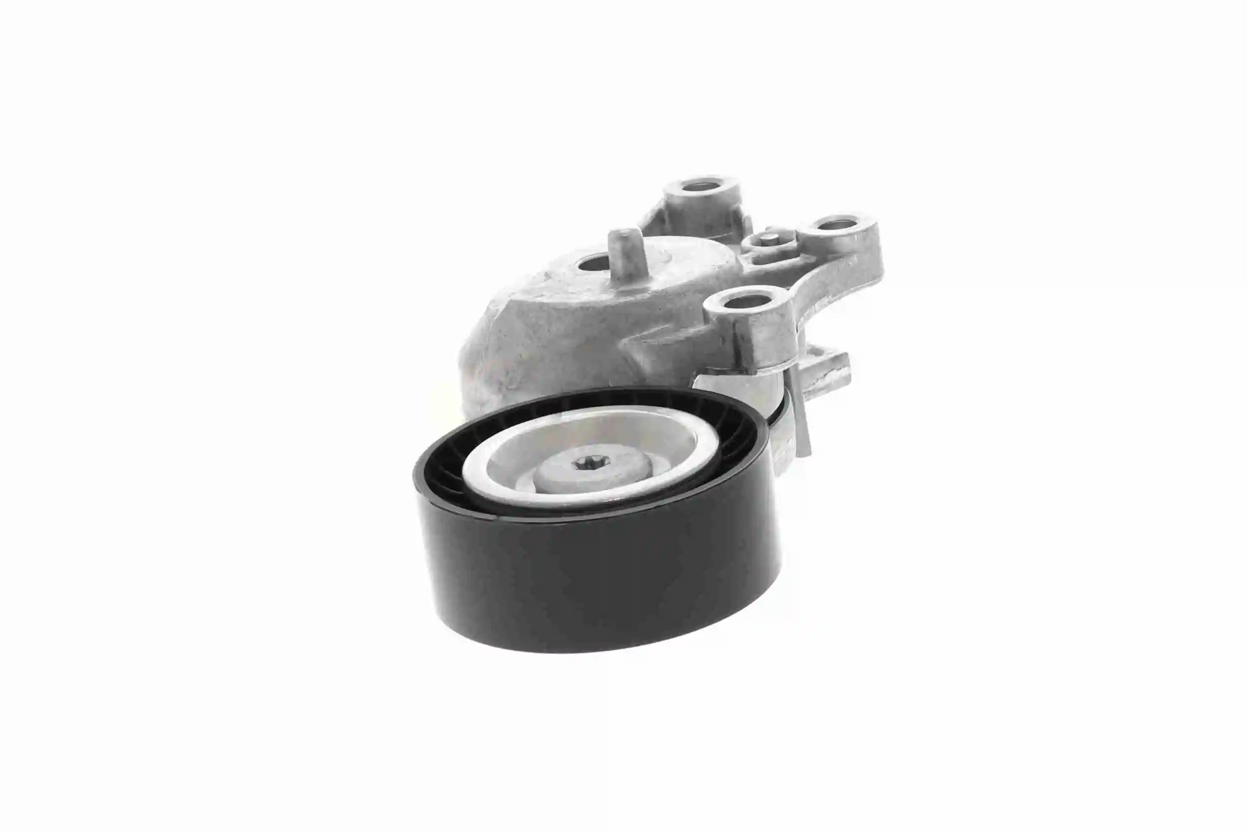 Tensor de correa poli V 39174668 General Motors