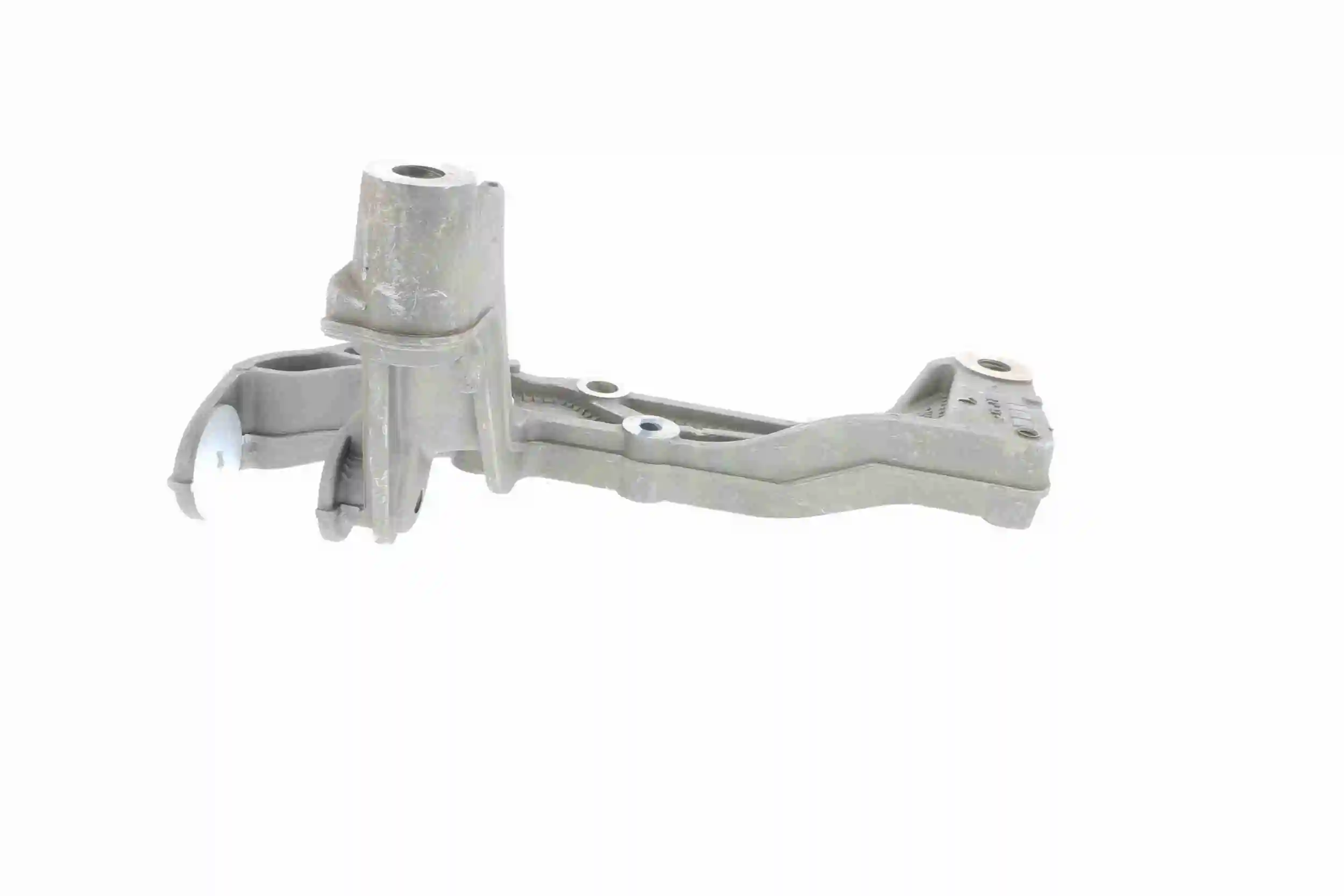 Soporte de viga delantera VEMO/Vaico V106333