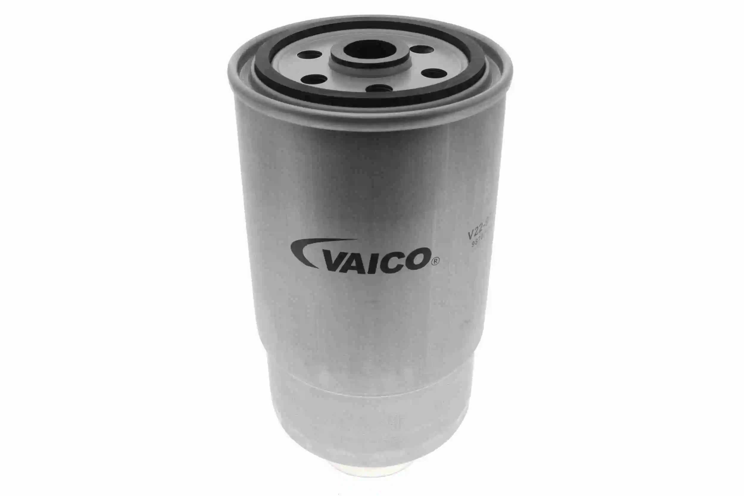 V229710 VEMO/Vaico