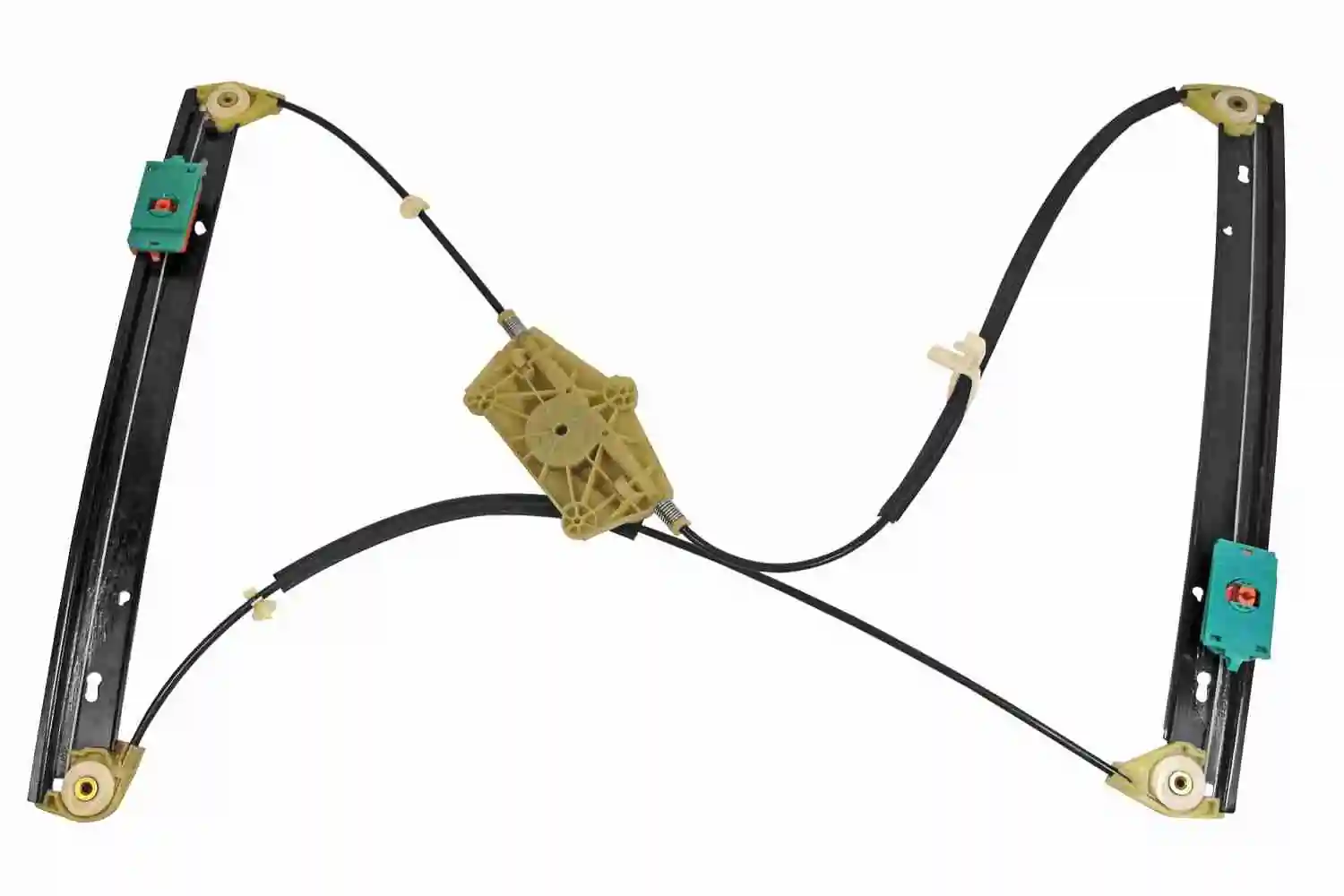 V106283 VEMO/Vaico