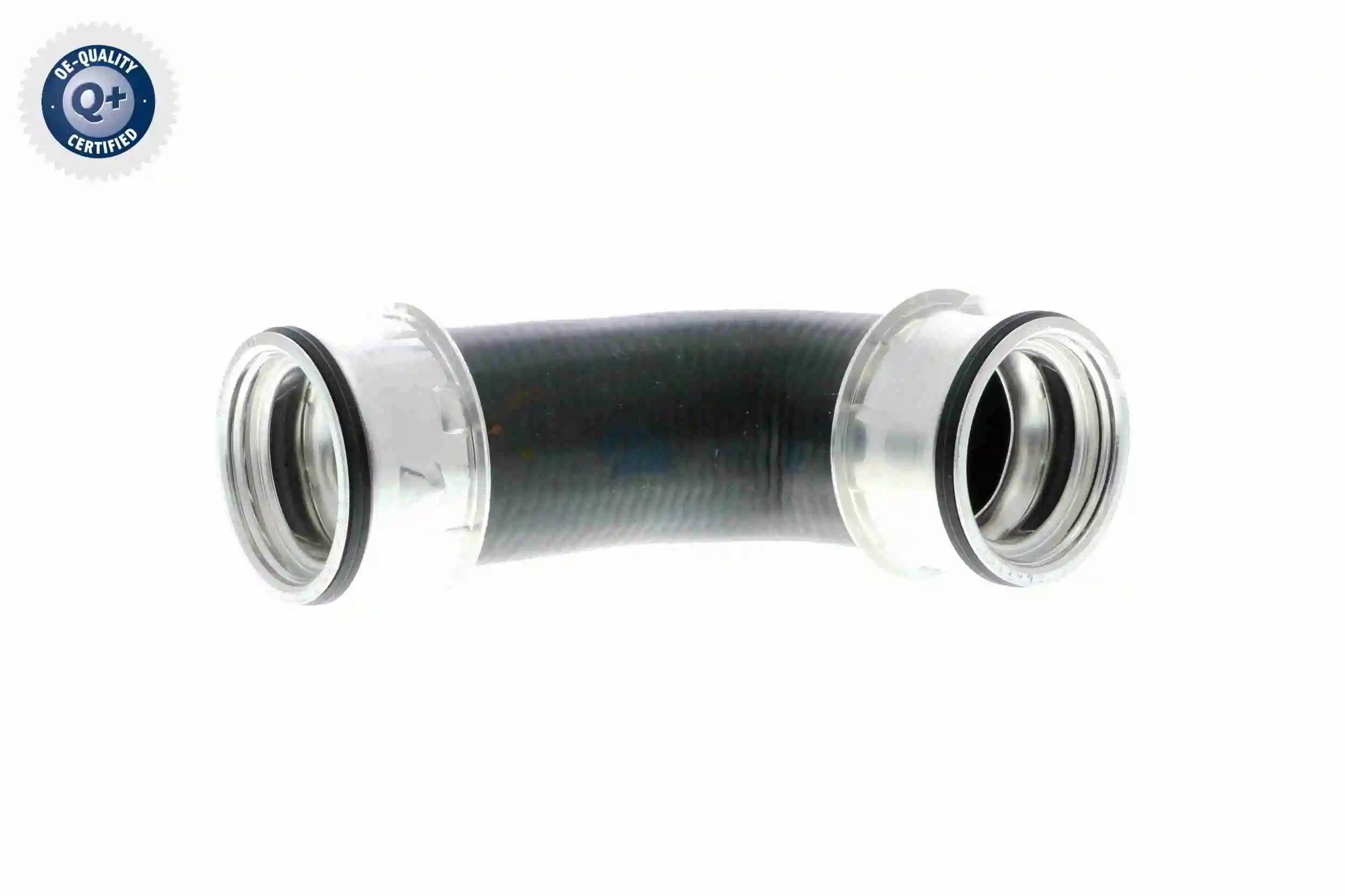 V102846 VEMO/Vaico Manguera del intercooler