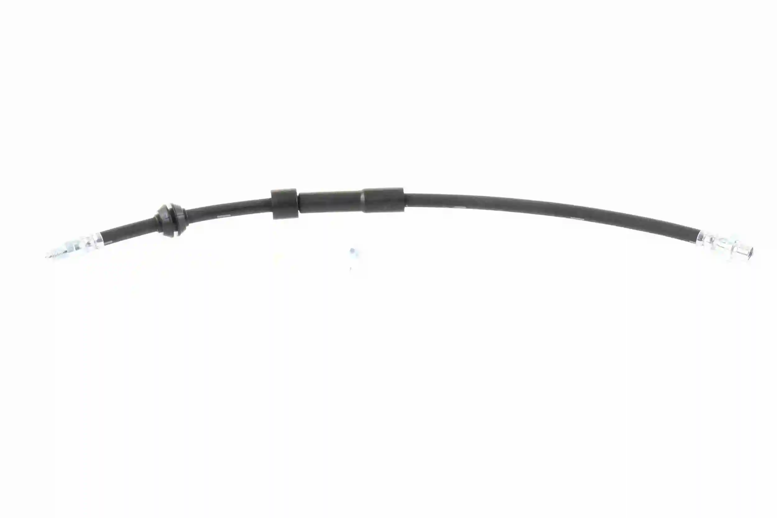 V201904 VEMO/Vaico Tubo de frenos delantero