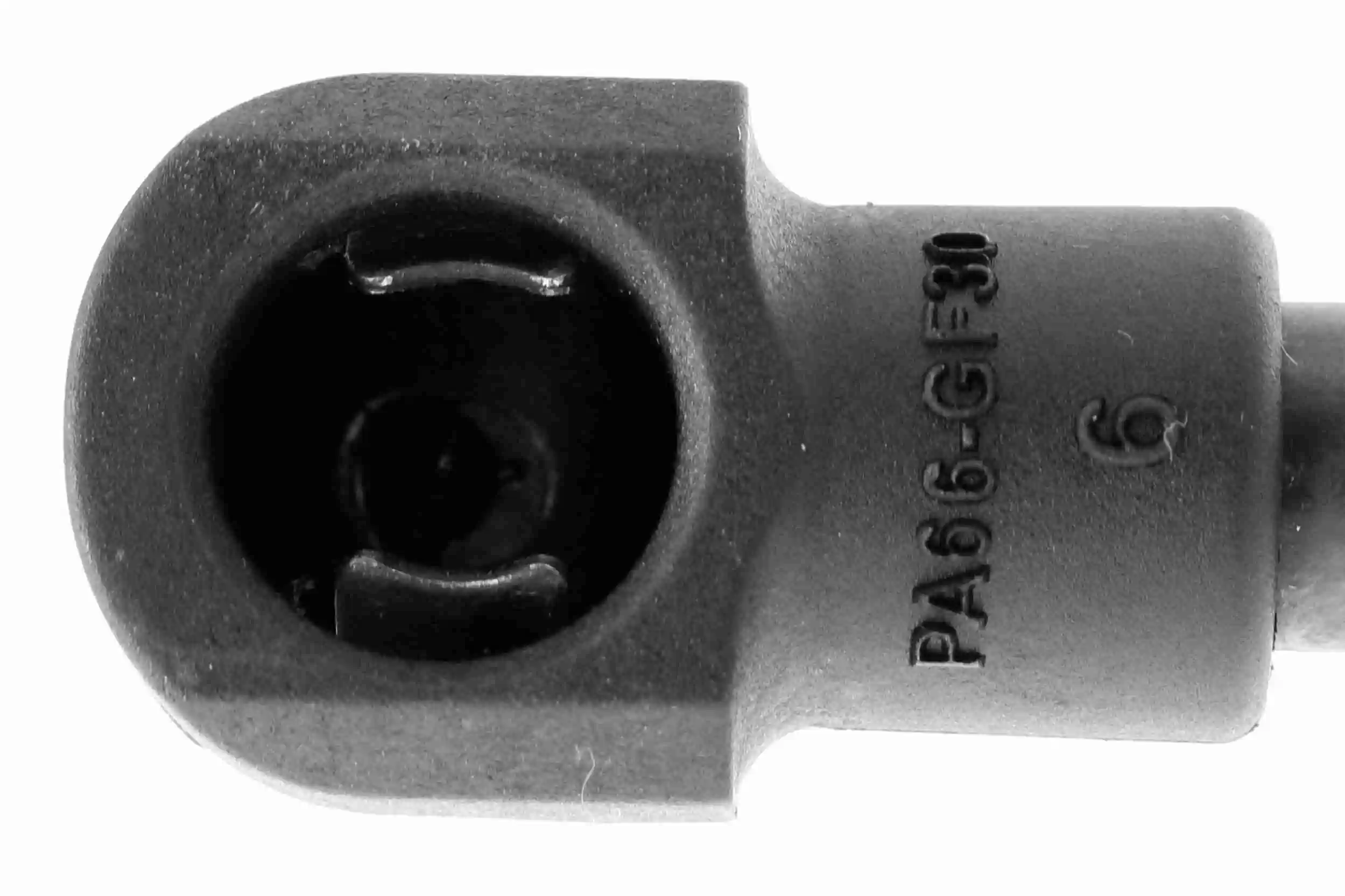 Comprar Amortiguador maletero Rover 75  RJ