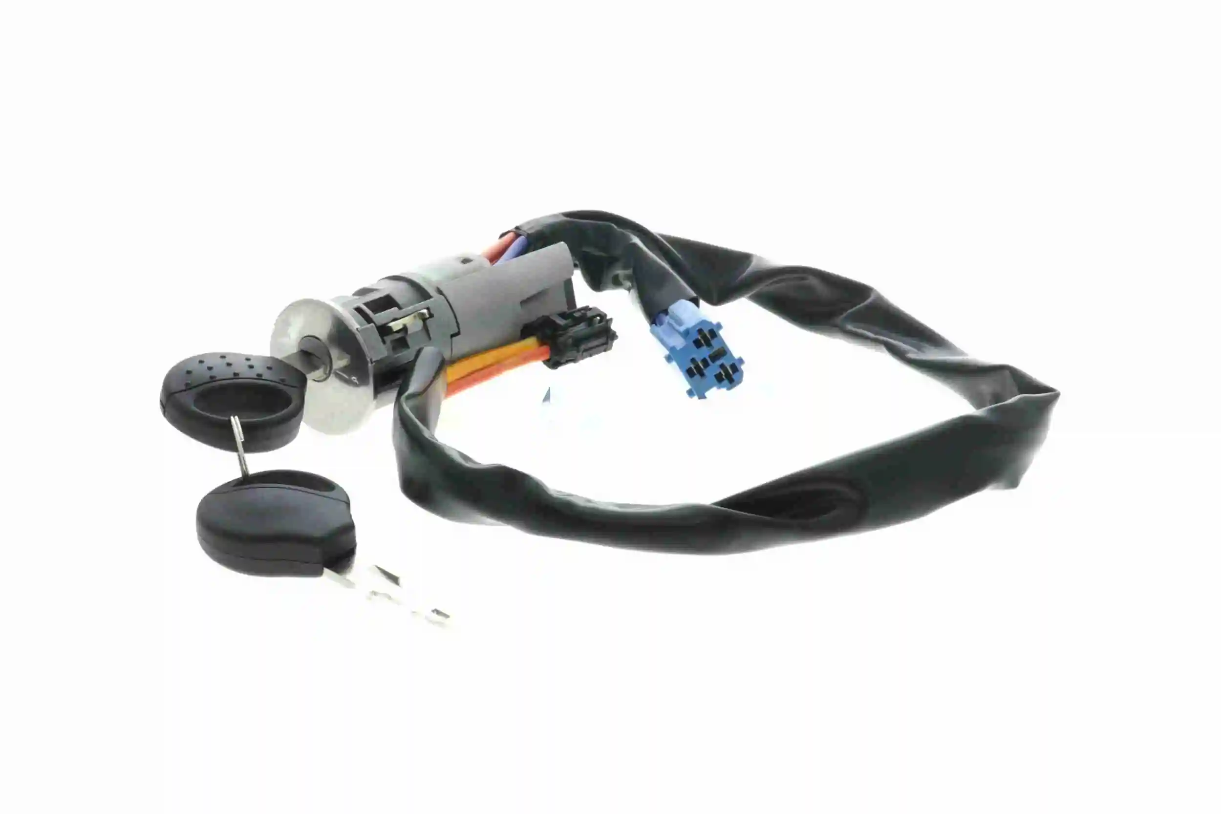Interruptor de encendido para Peugeot 206  2A/C
