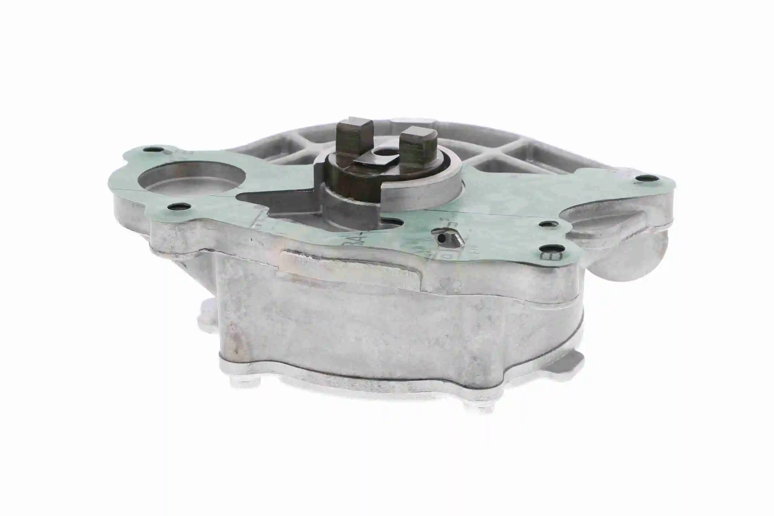Depresor de freno  VEMO/Vaico V103150