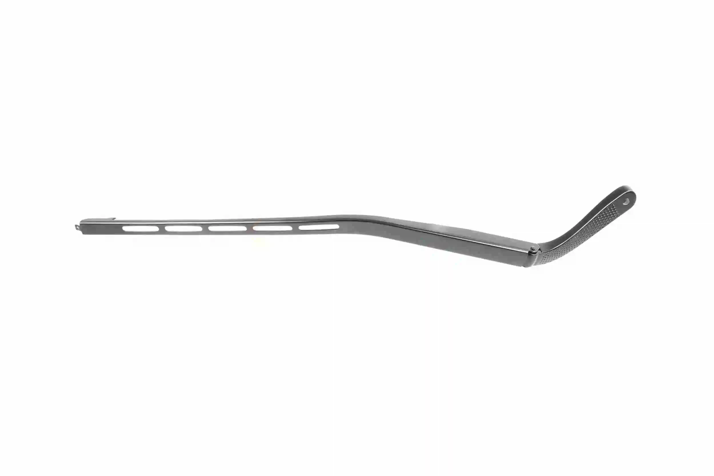 Comprar Brazo del limpiaparabrisas Peugeot 307 SW 3H