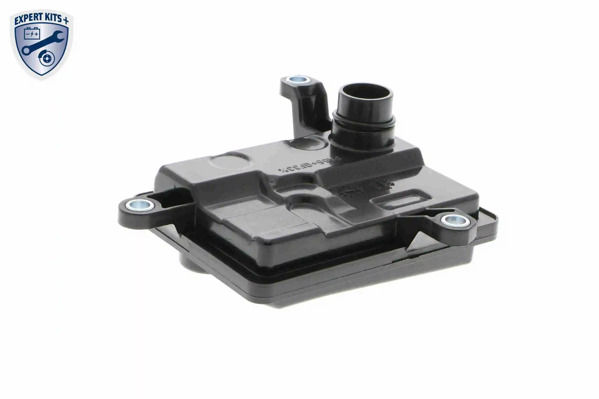 Comprar V104361 VEMO/Vaico Filtro de transmisión automática