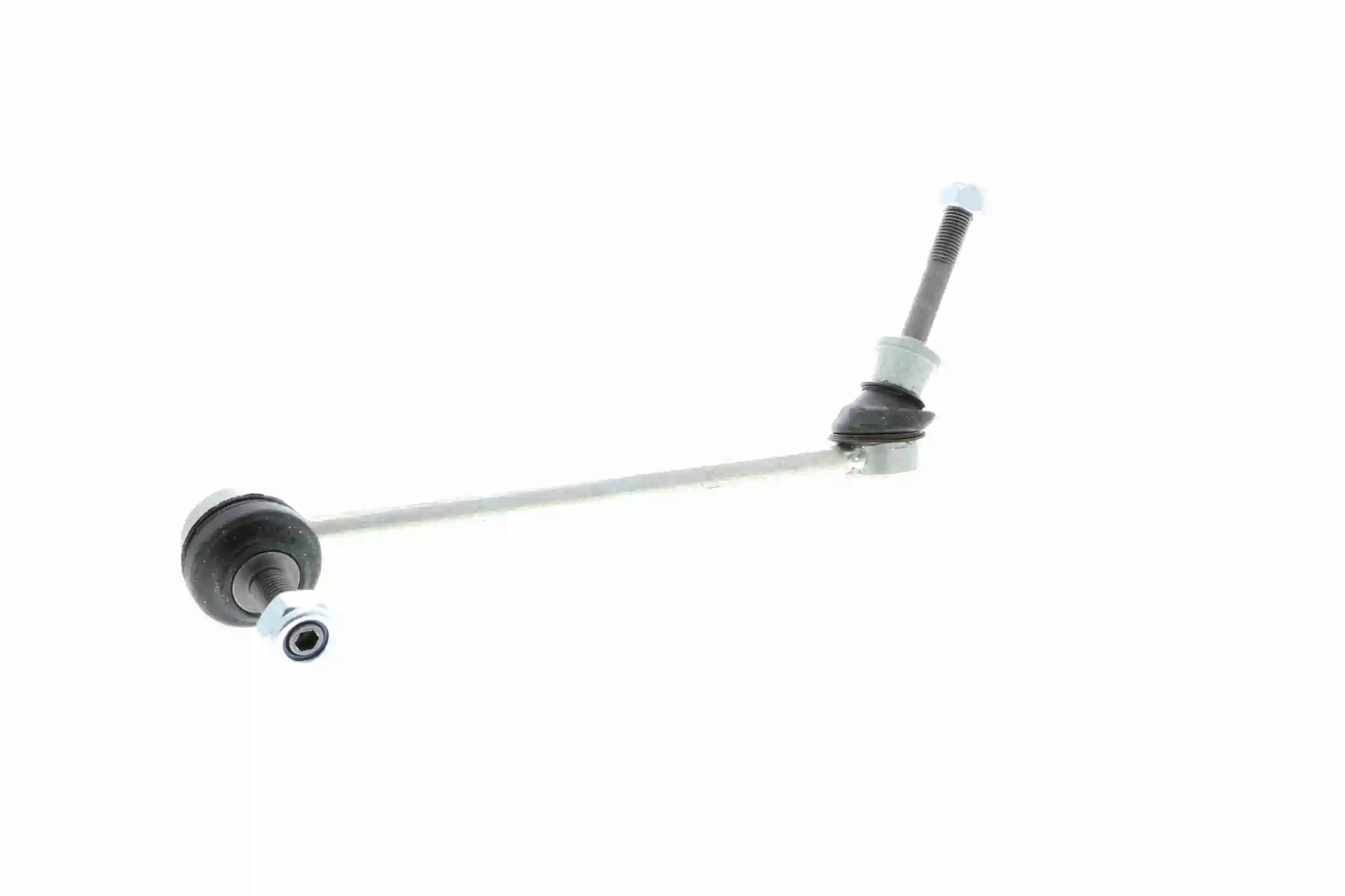 V200780 VEMO/Vaico