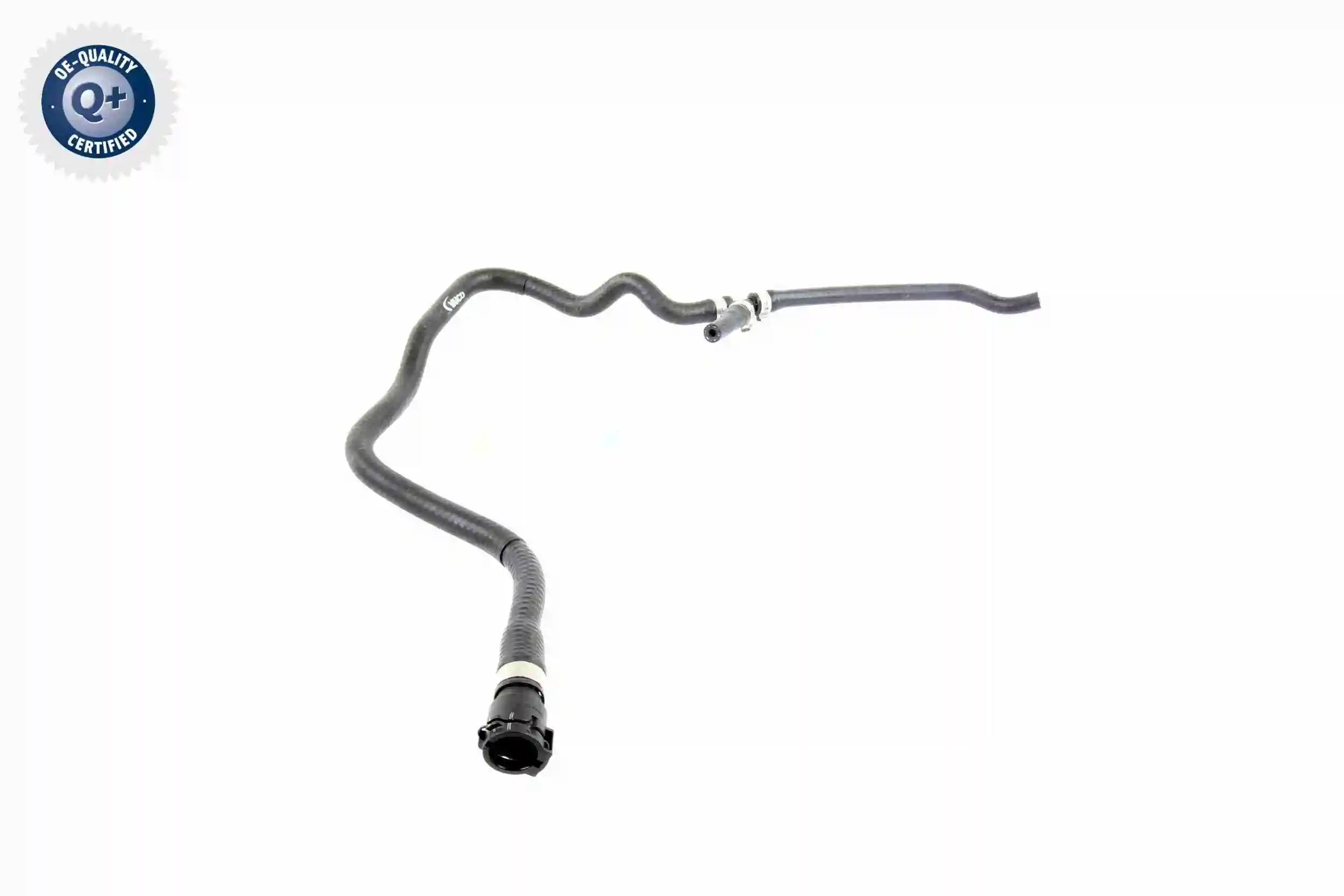 Manguera radiador 30121560 AND