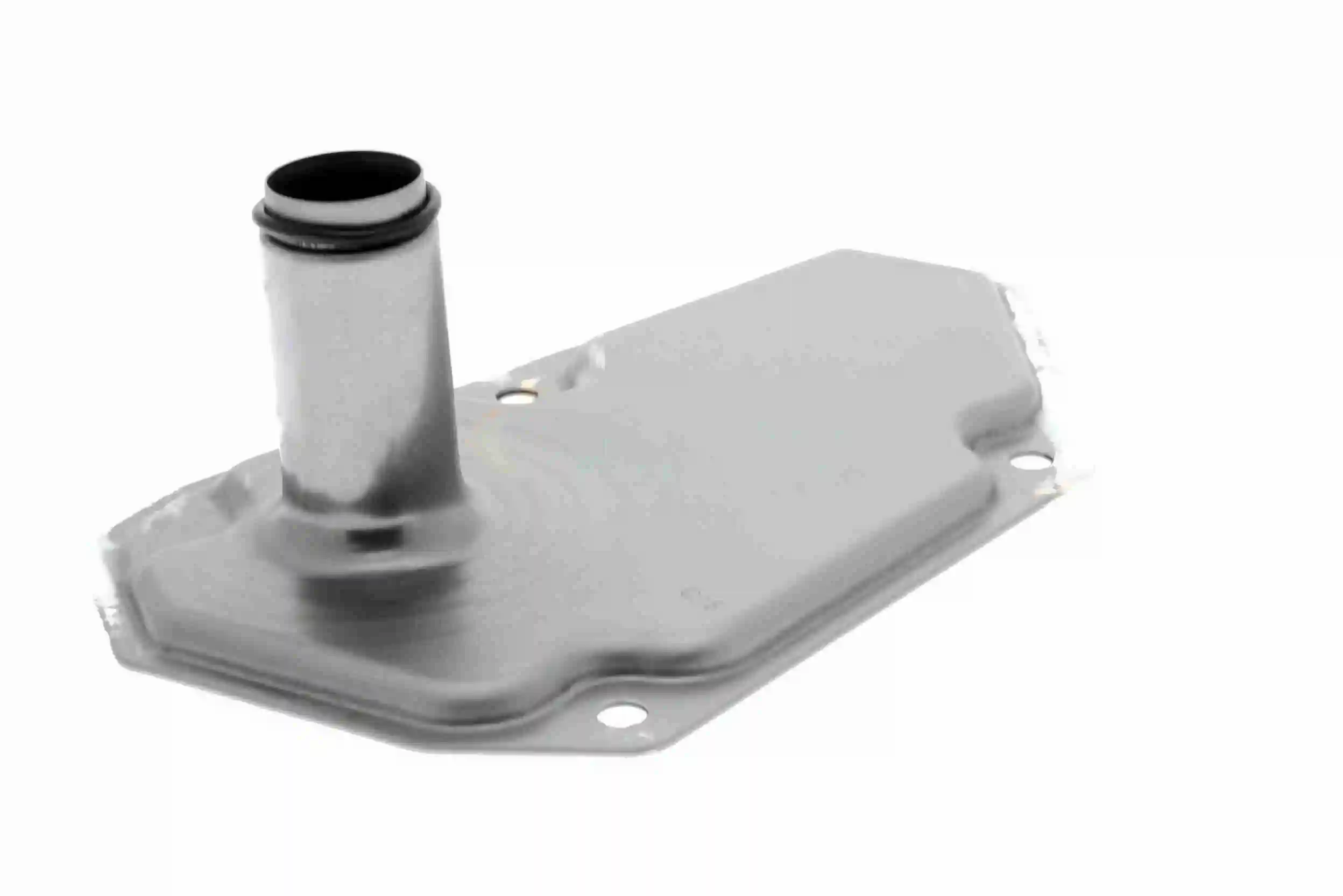 Filtro caja de cambios automática VEMO/Vaico V380513