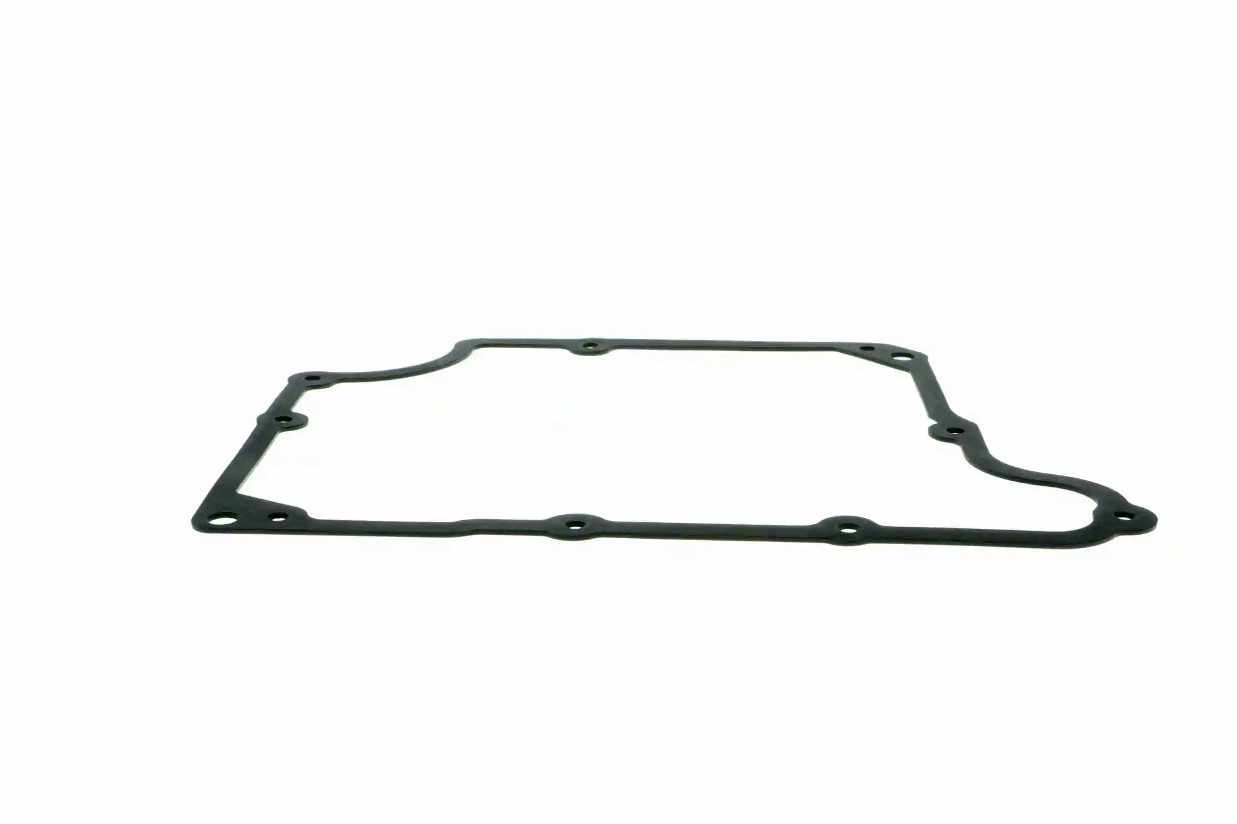 Sellador de motor resistente al calor Peugeot/Citroen 1679592380 precio, desde 14,97 EUR