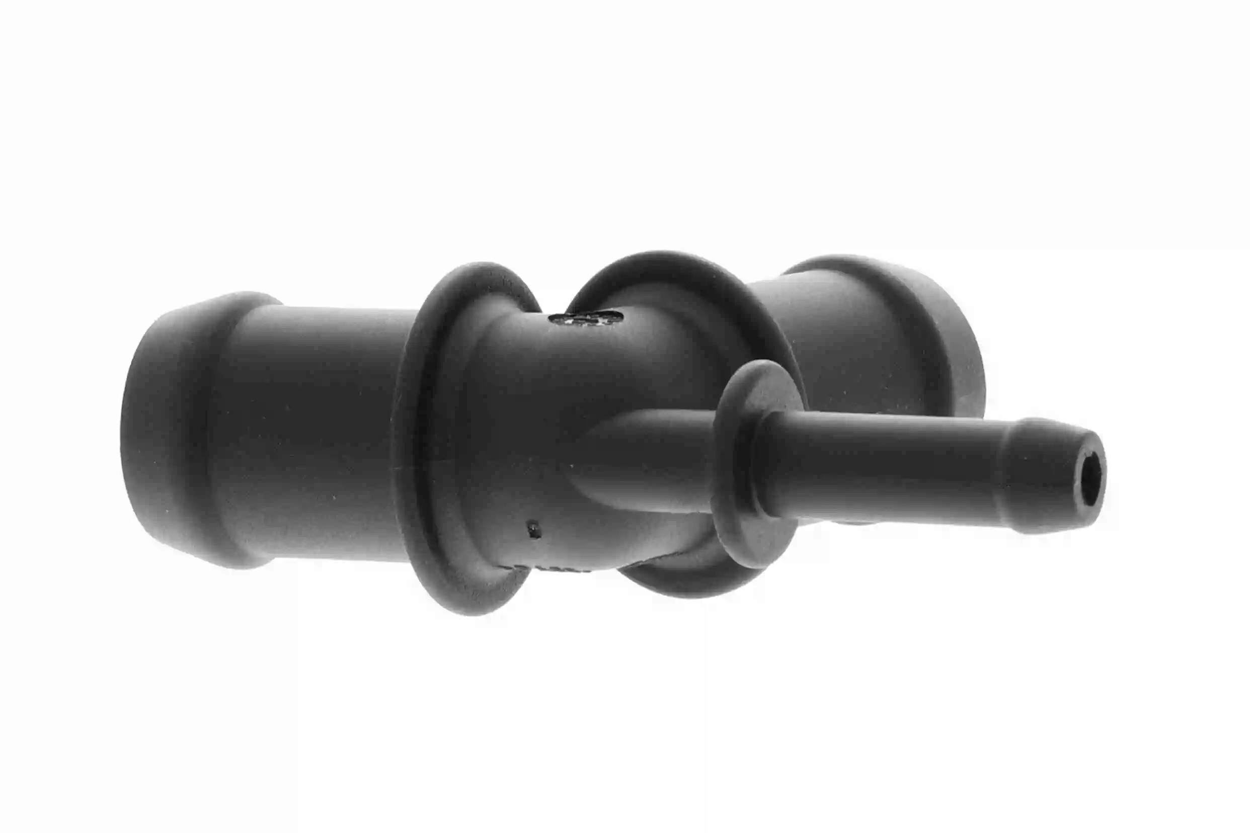 V106546 VEMO/Vaico