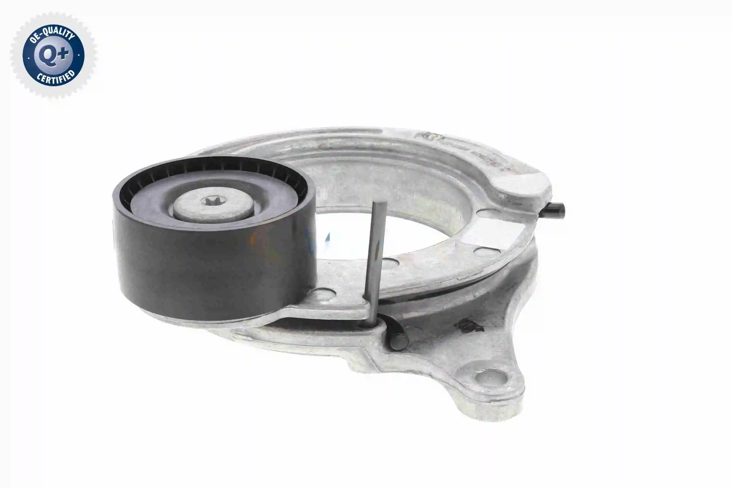 V208259 VEMO/Vaico Tensor de correa de alternador